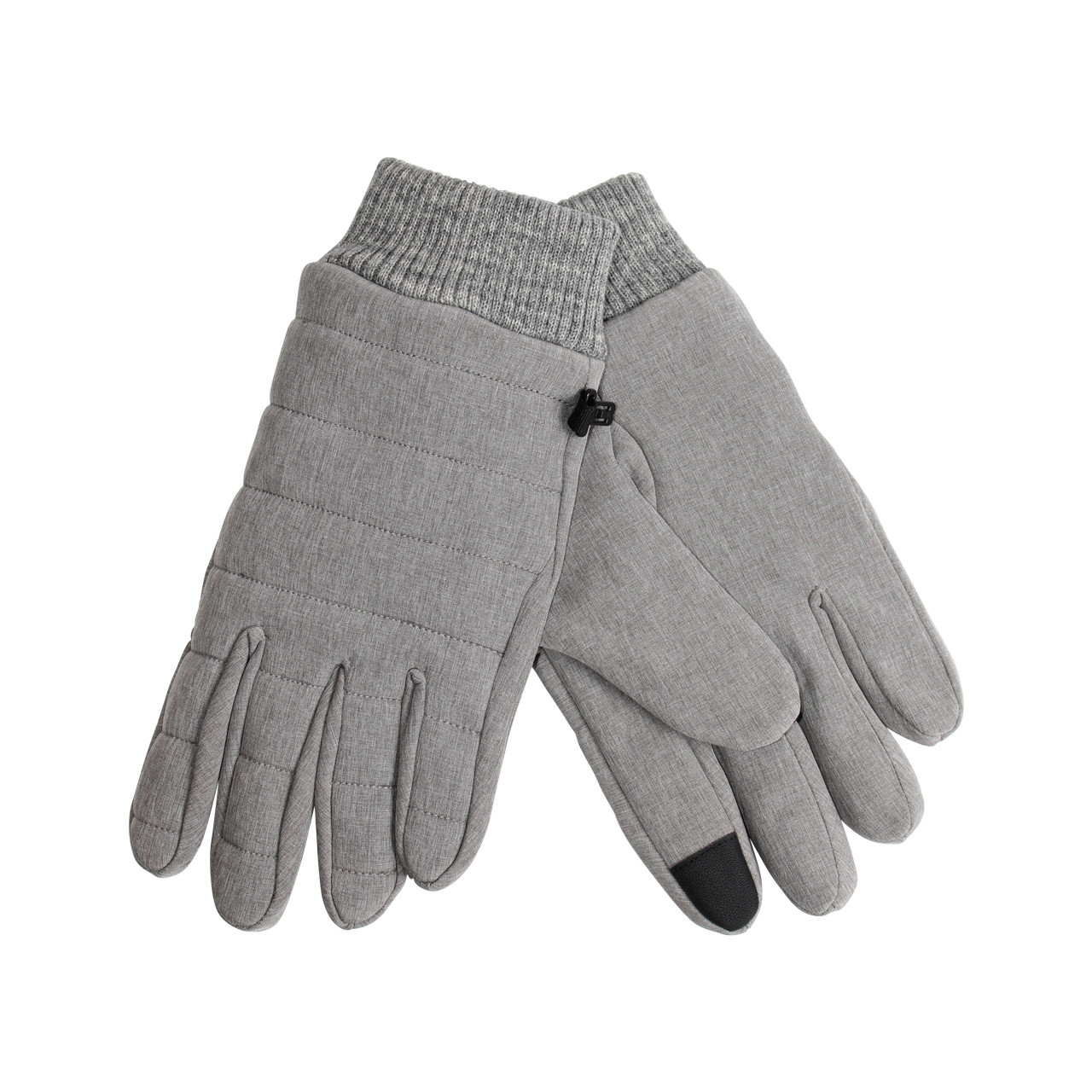 Nitzsche Accessoires Outdoor Herrenhandschuh Black Friday Preise