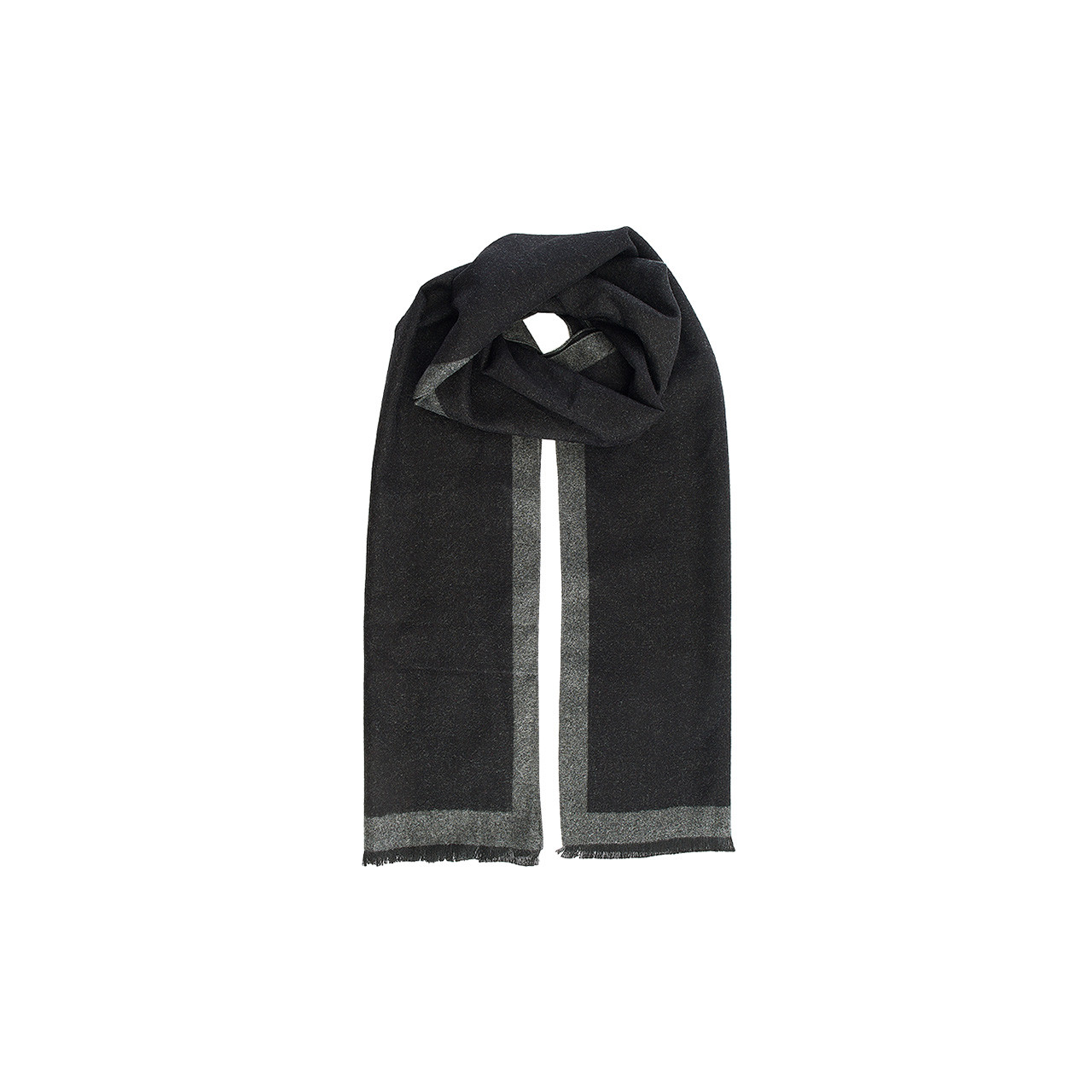 Nitzsche Accessoires Hochwertiger Herrenschal Rabatte dieses Monats