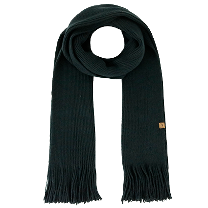 Nitzsche Accessoires Strickschal für Herren 2025