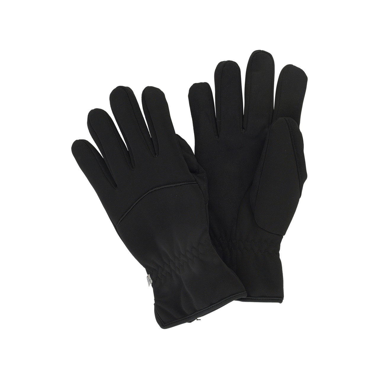 Nitzsche Accessoires Besonders warme Handschuhe für Herren Hotsell