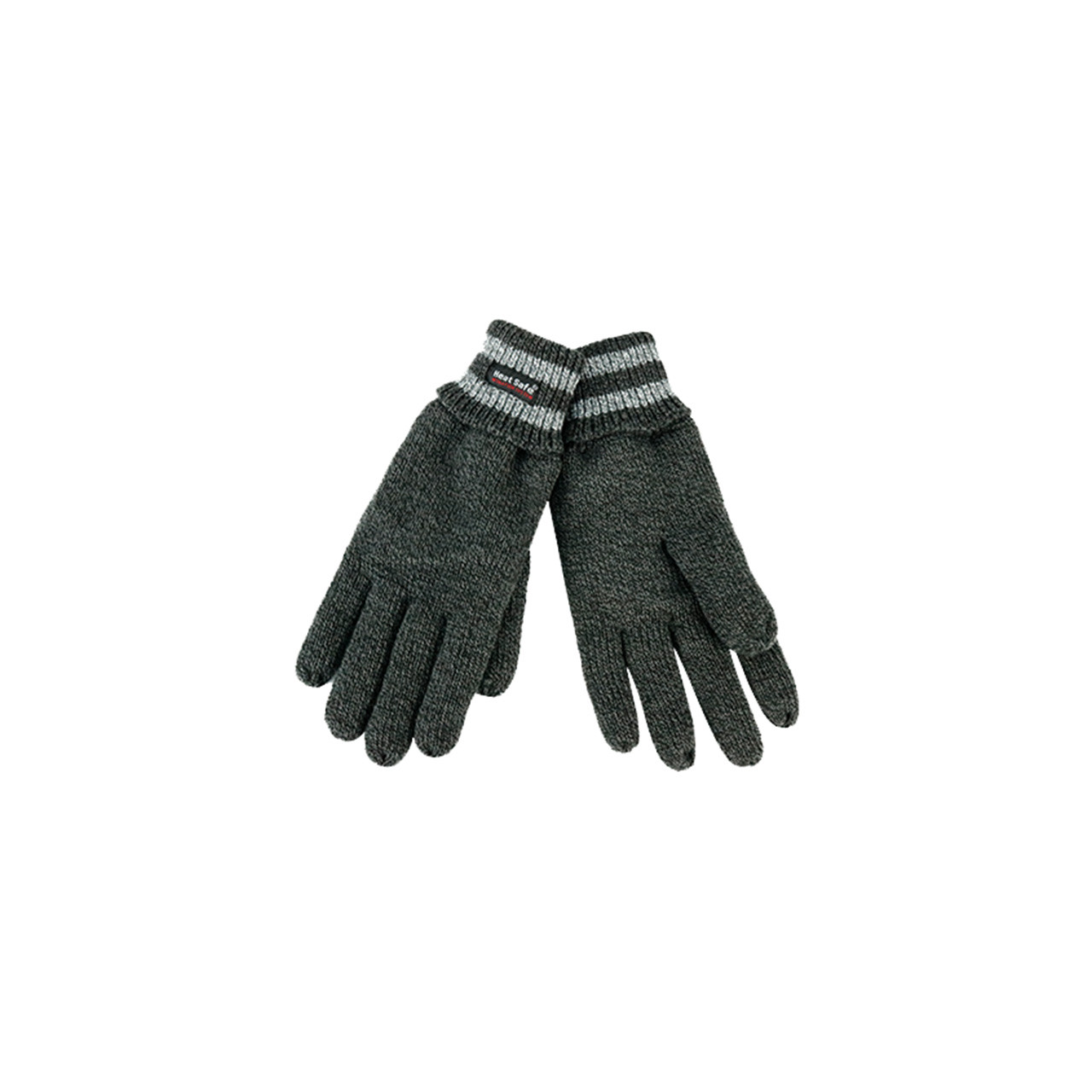 Nitzsche Accessoires Strickhandschuhe für Herren im Angebot