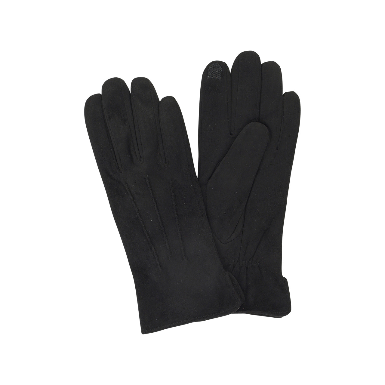 Nitzsche Accessoires Schicke Winterhandschuhe für Damen Schlussverkauf