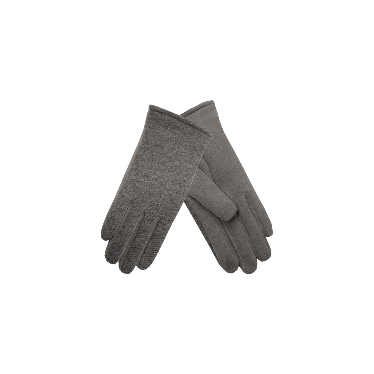 Nitzsche Accessoires Handschuhe für Damen mit Wollanteil Fabrikpreis