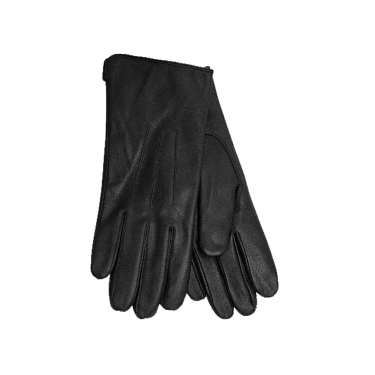 Nitzsche Accessoires Glattleder Handschuh für Damen Großer Ausverkauf
