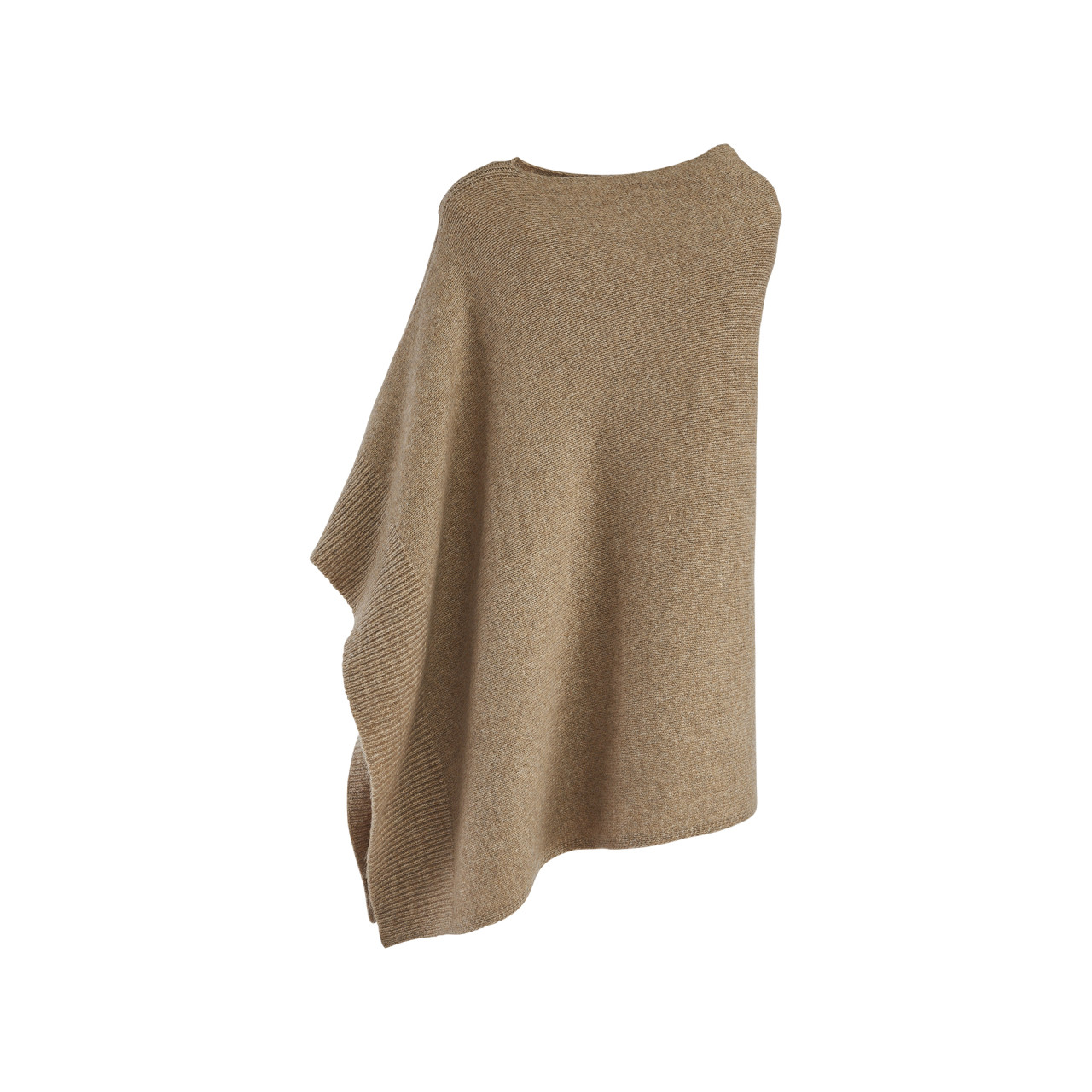Nitzsche Accessoires Gemütlicher Poncho für Damen Begrenztes Angebot