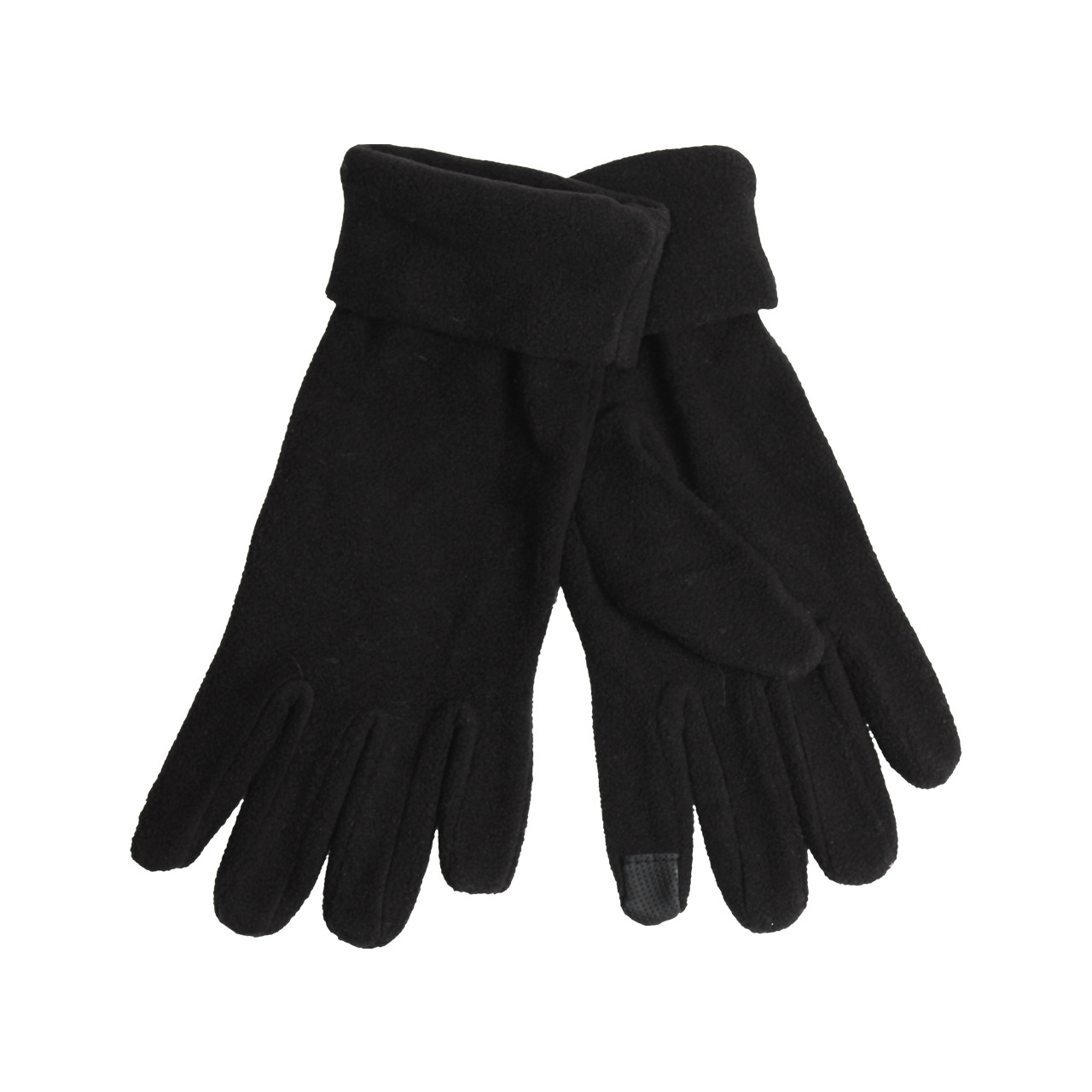 Nitzsche Accessoires Fleece Handschuhe für Damen mit Smartphone-Funktion Preisnachlass