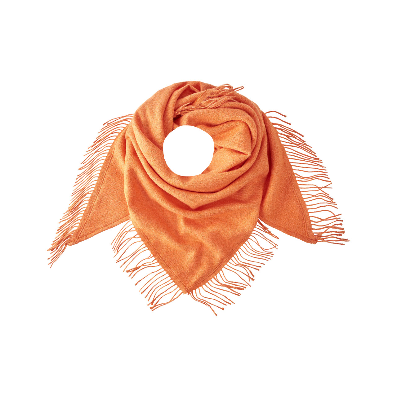 Nitzsche Accessoires Damen Schal GEWEBT POLYESTER/POLYACRYL, Winter Muttertagsangebot