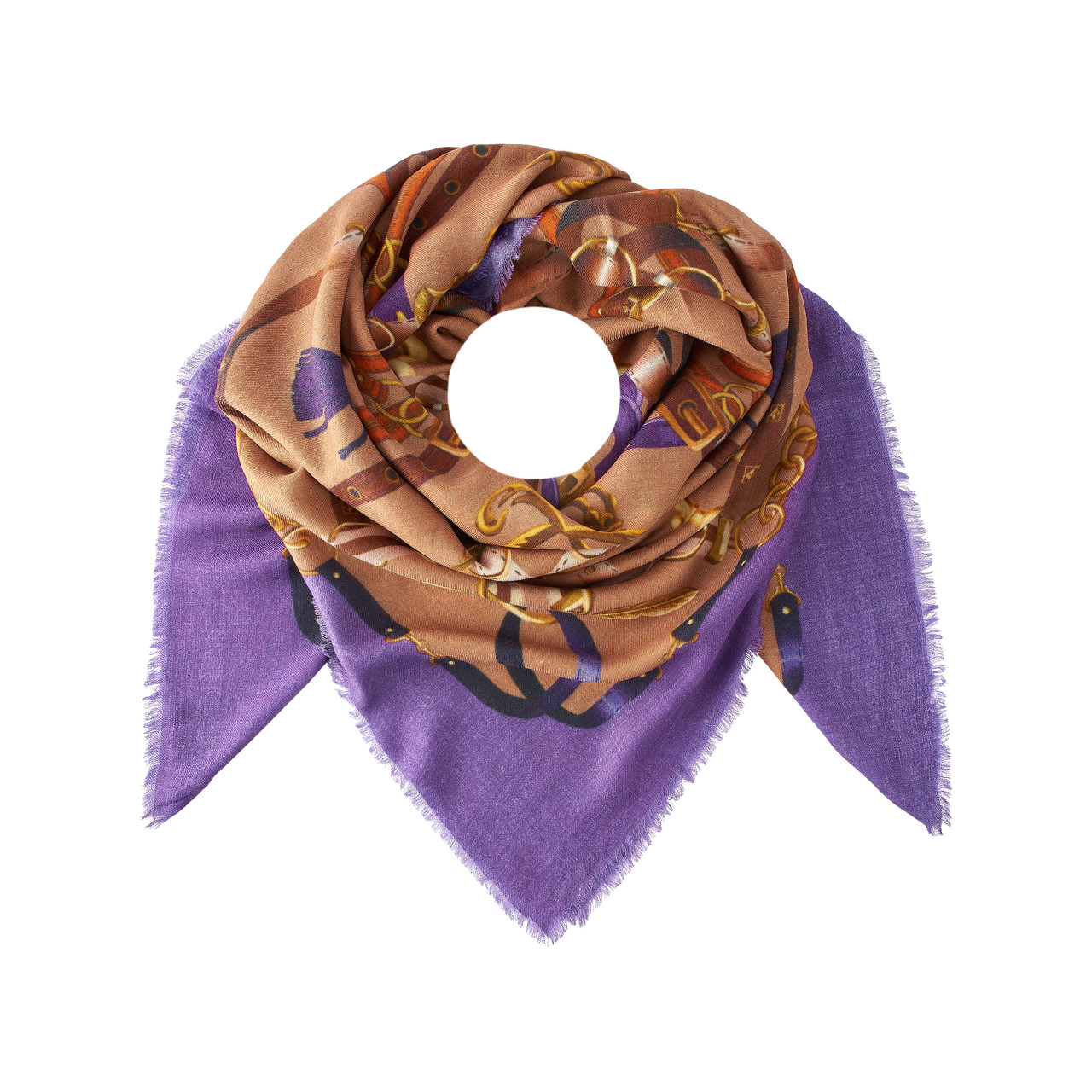 Nitzsche Accessoires Damen Schal GEWEBT WOLLE, Winter Valentinstagsangebot