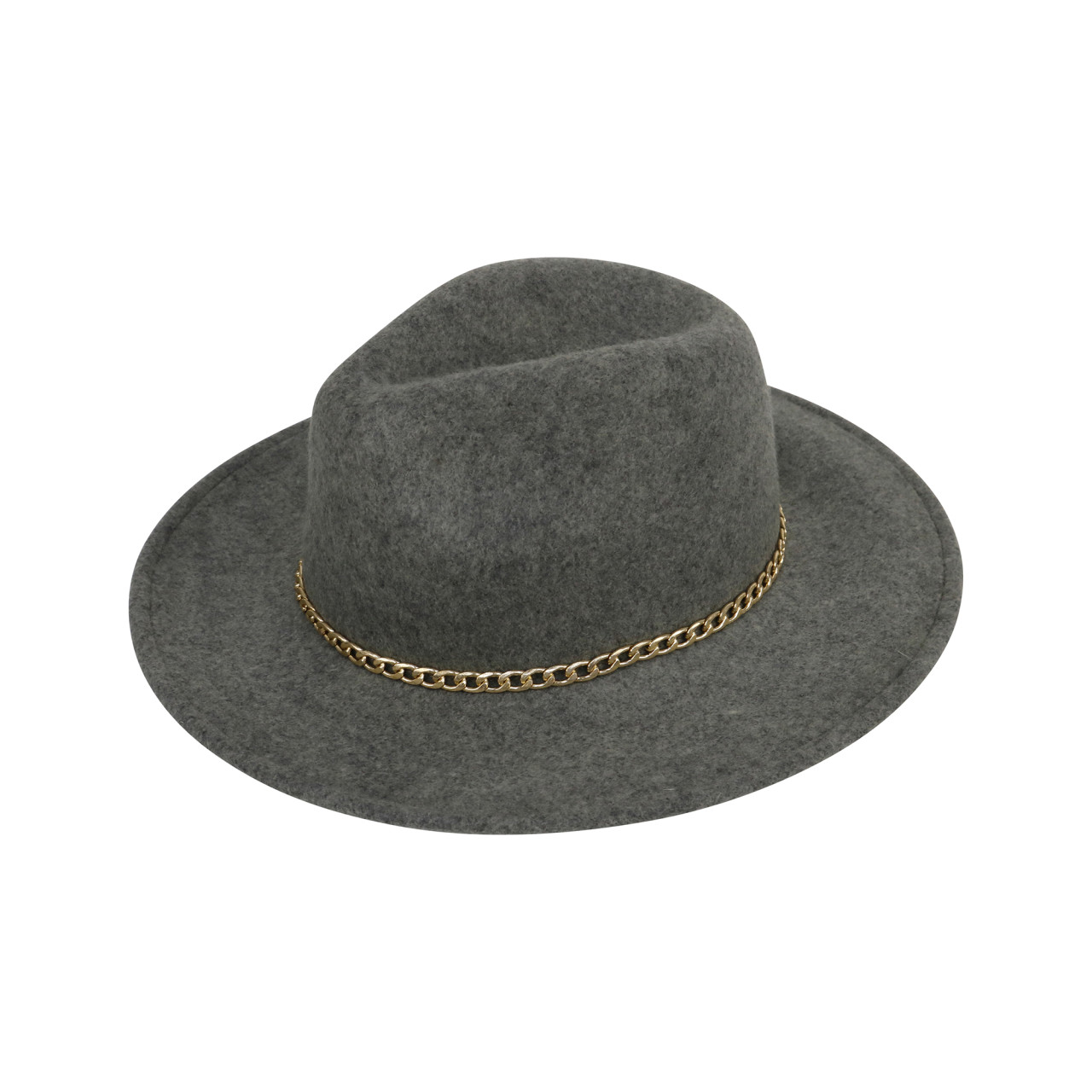 Nitzsche Accessoires Damen Hut (Filz), Winter Neueste Mode