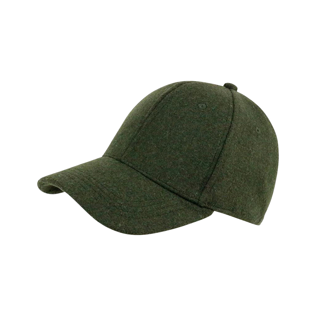 Nitzsche Accessoires Winter-Cap für Damen Zeitlich begrenztes Angebot