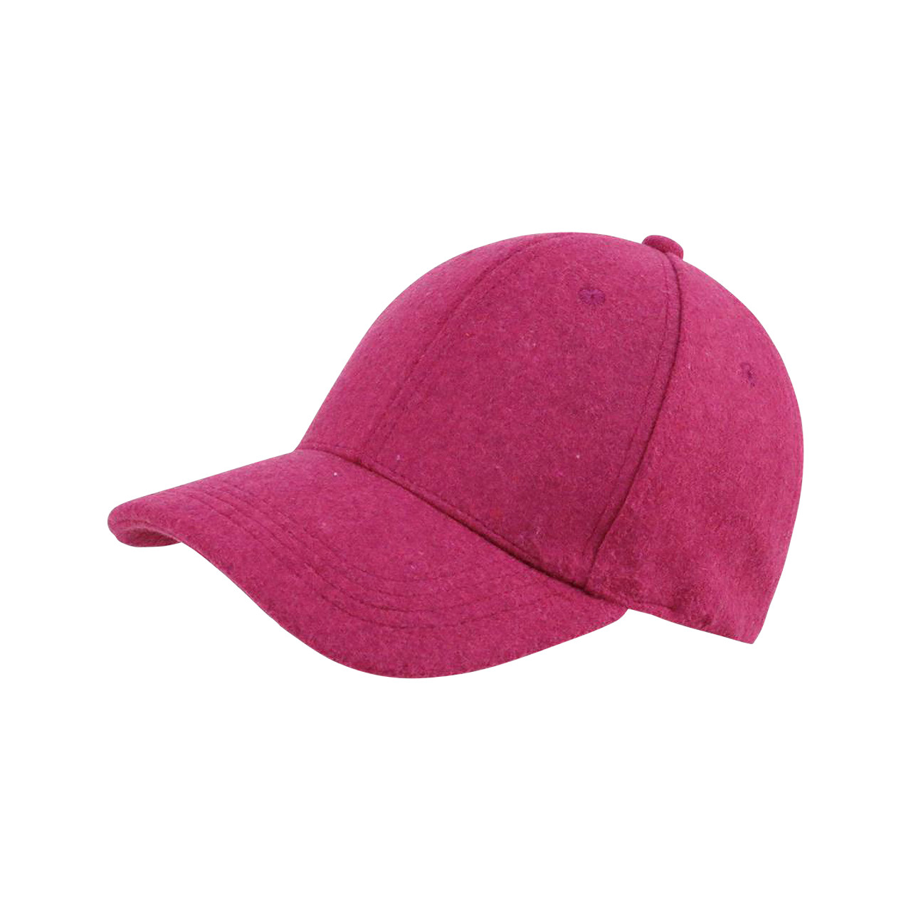 Nitzsche Accessoires Winter-Cap für Damen Zeitlich begrenztes Angebot