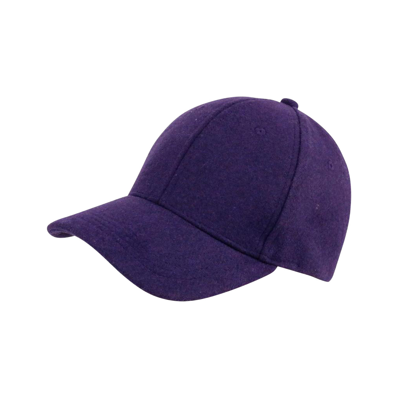 Nitzsche Accessoires Winter-Cap für Damen Zeitlich begrenztes Angebot