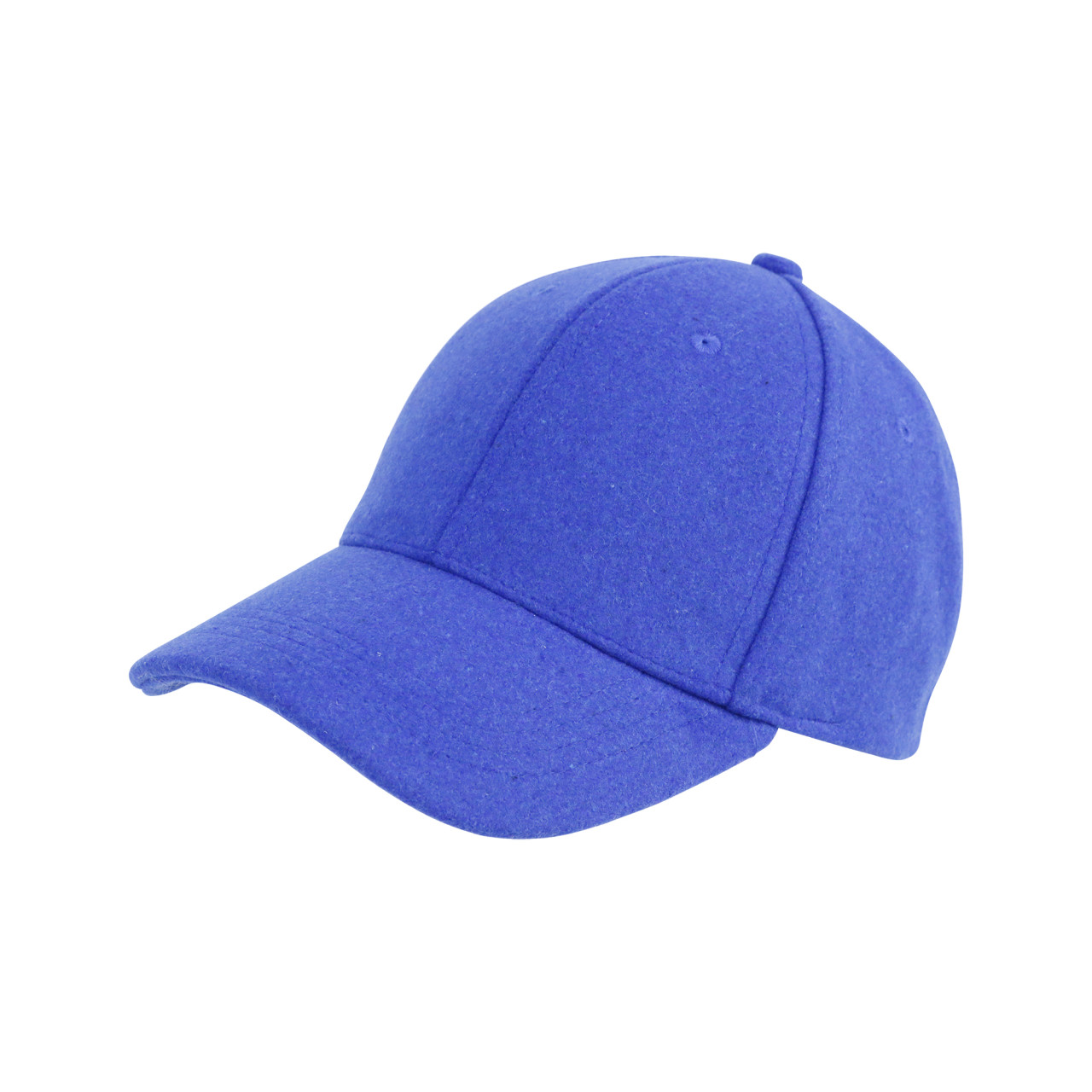 Nitzsche Accessoires Winter-Cap für Damen Zeitlich begrenztes Angebot