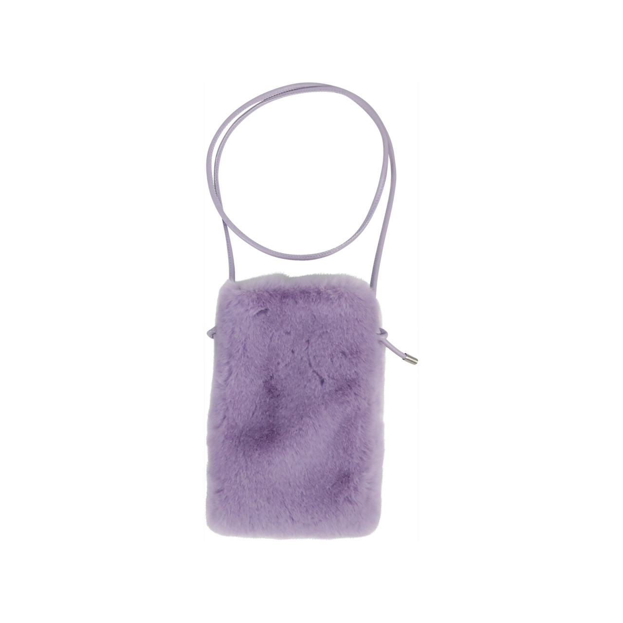 Nitzsche Accessoires Kleine Umhängetasche für Damen Große Rabatte