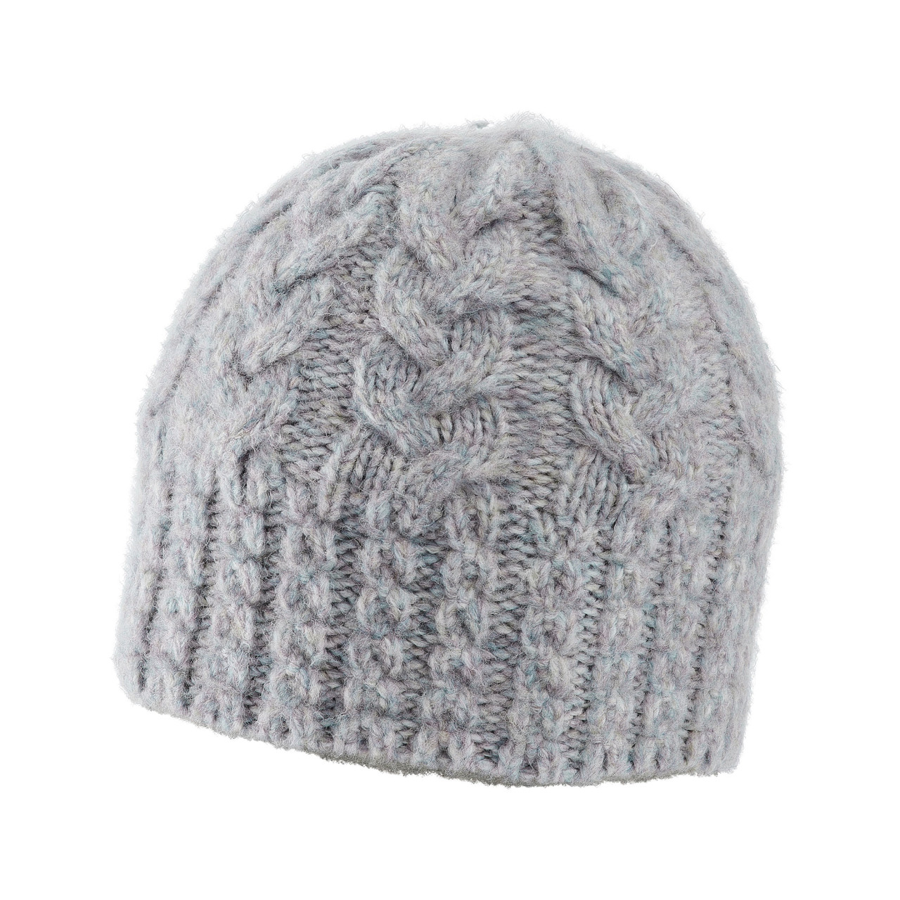 Nitzsche Accessoires Wintermütze mit Zopfmuster Sonderangebote