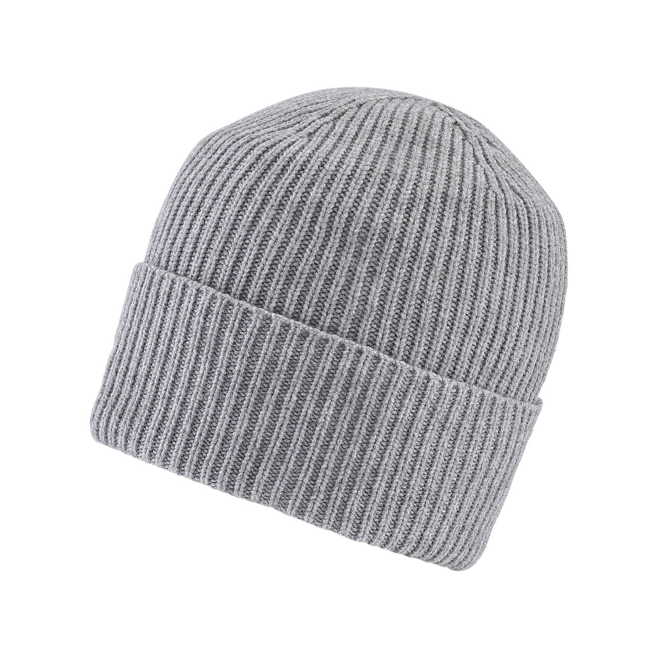 Nitzsche Accessoires Wintermütze mit Viskoseanteil für Damen Riesige Ersparnisse