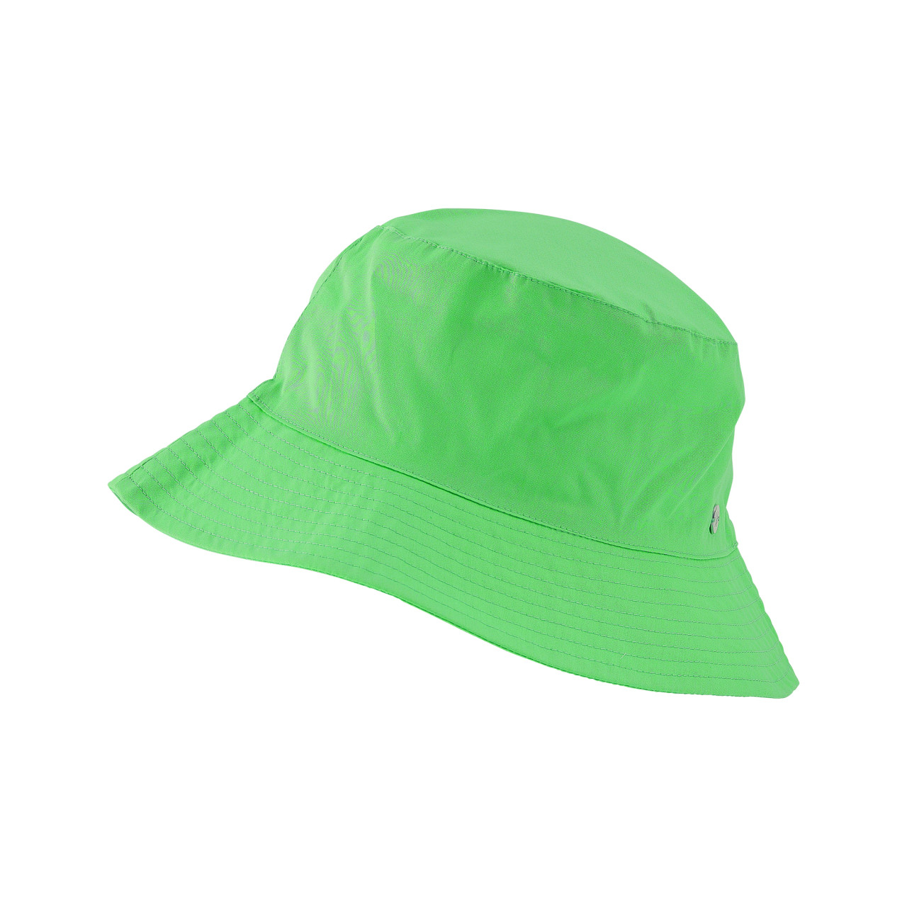 Nitzsche Accessoires Cooler Bucket-Hat für Damen Kostenloser Versand international