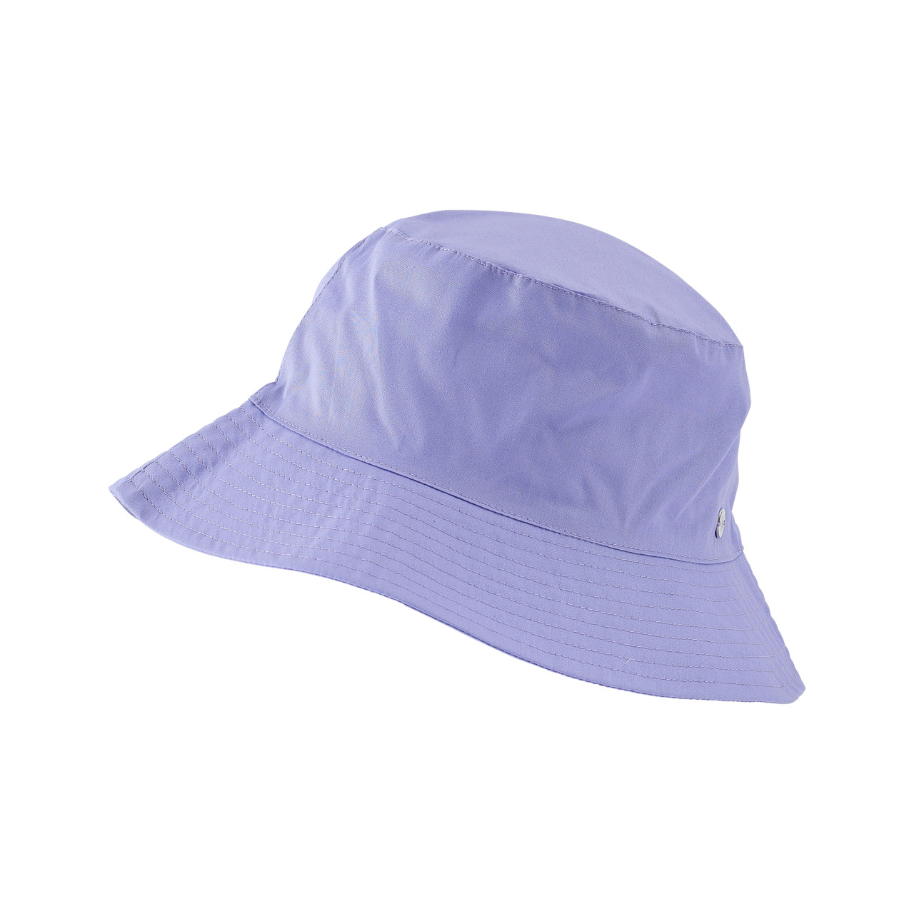 Nitzsche Accessoires Cooler Bucket-Hat für Damen Kostenloser Versand international