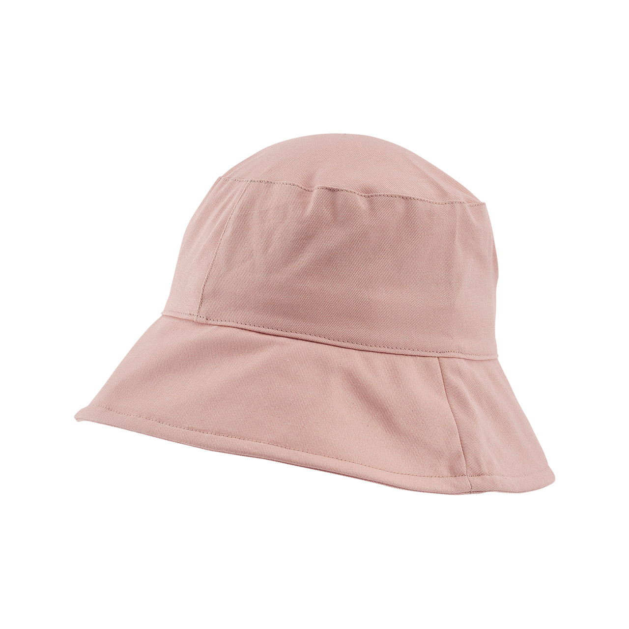 Nitzsche Accessoires Cooler Bucket Hat für Damen 50% Rabatt für begrenzte Zeit