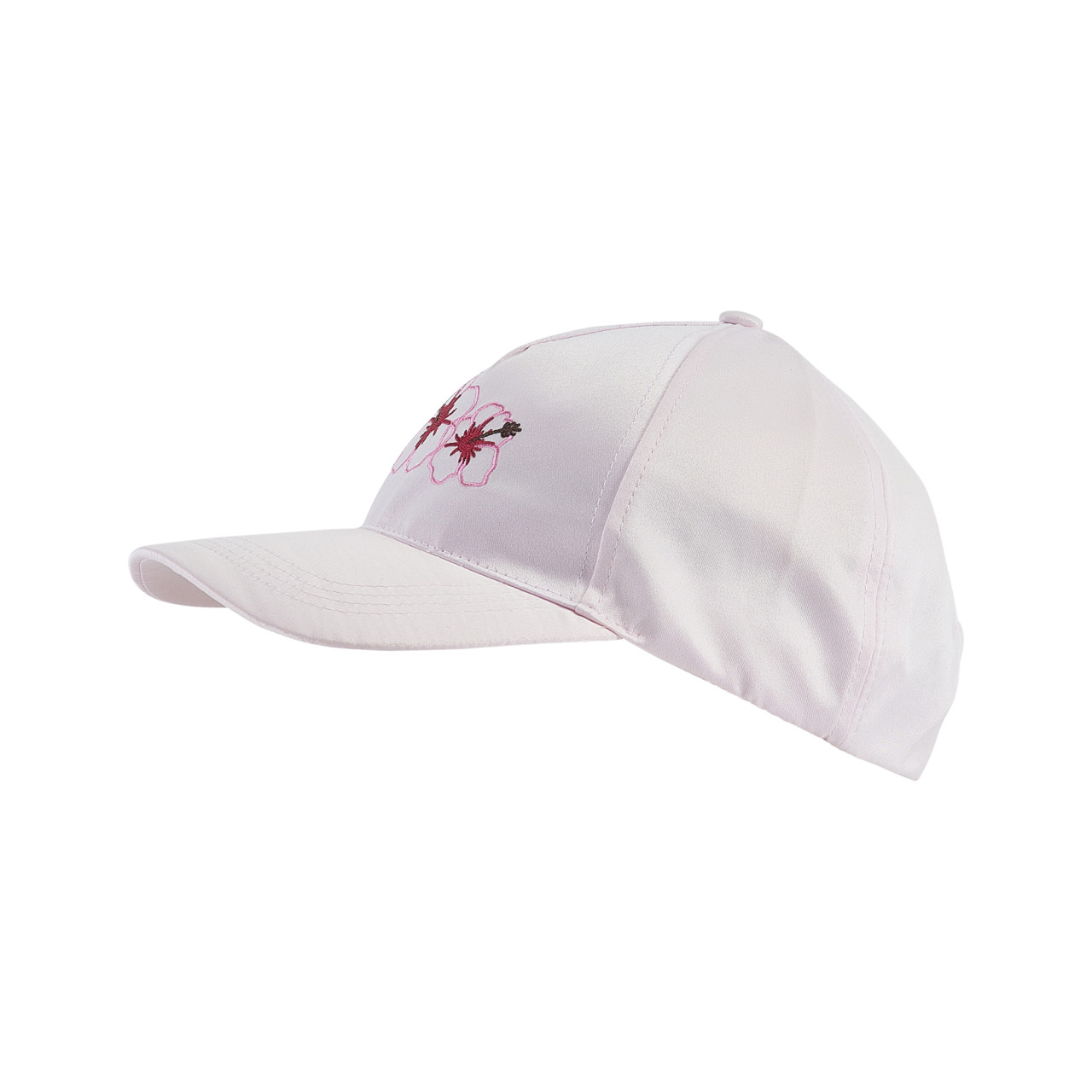 Nitzsche Accessoires Coole Schirmmütze für Damen Rabatte dieses Monats
