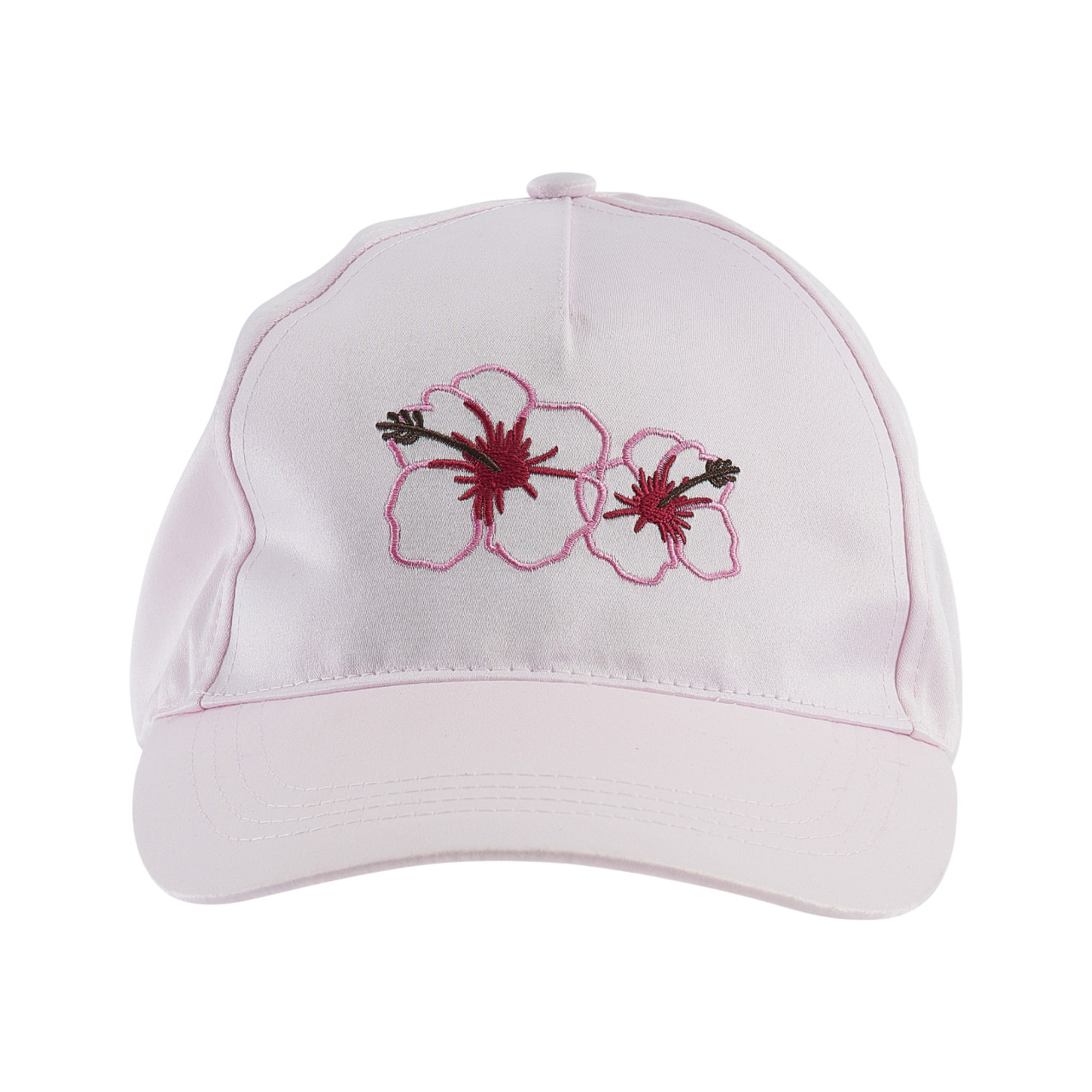 Nitzsche Accessoires Coole Schirmmütze für Damen Rabatte dieses Monats