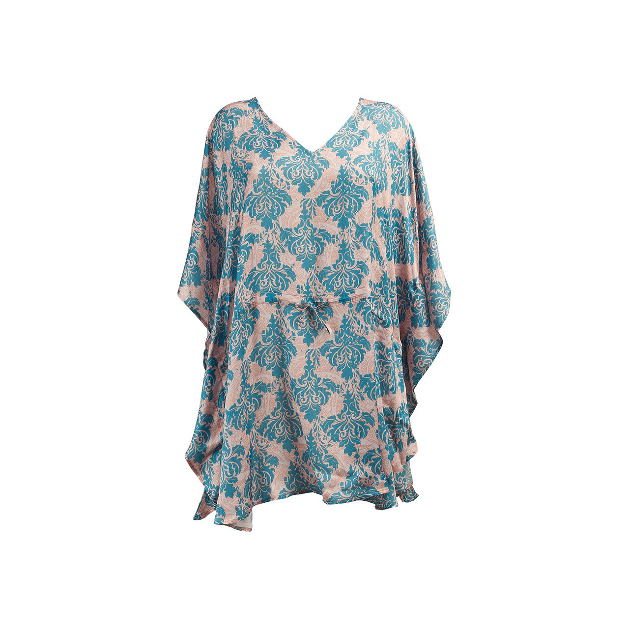 Nitzsche Accessoires Strandkleid für Damen im Angebot