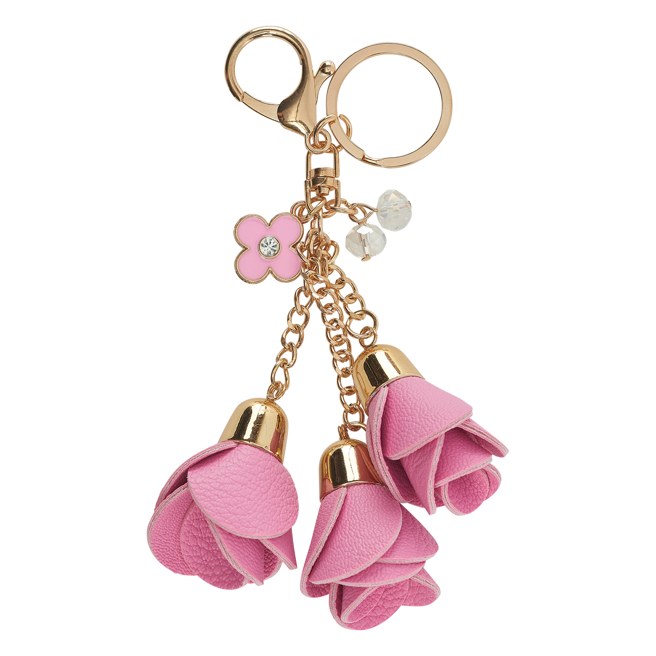 Nitzsche Accessoires Schlüsselanhänger Fabrik Onlineshop
