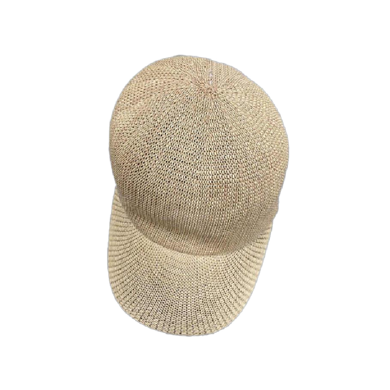 Nitzsche Accessoires Stylische Schirmmütze für Damen Sonderangebot