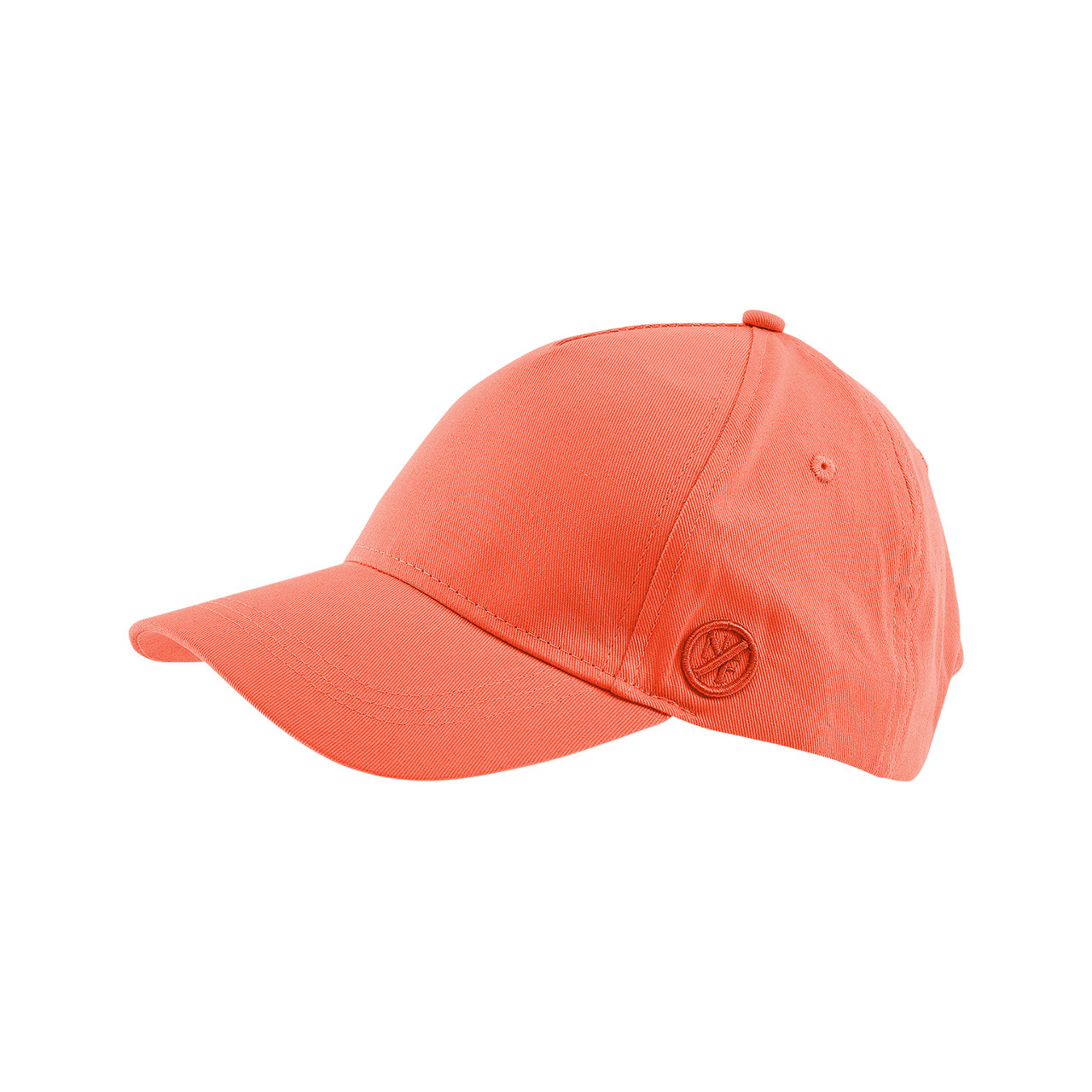 Nitzsche Accessoires Stylische Cap für Damen Rabatt