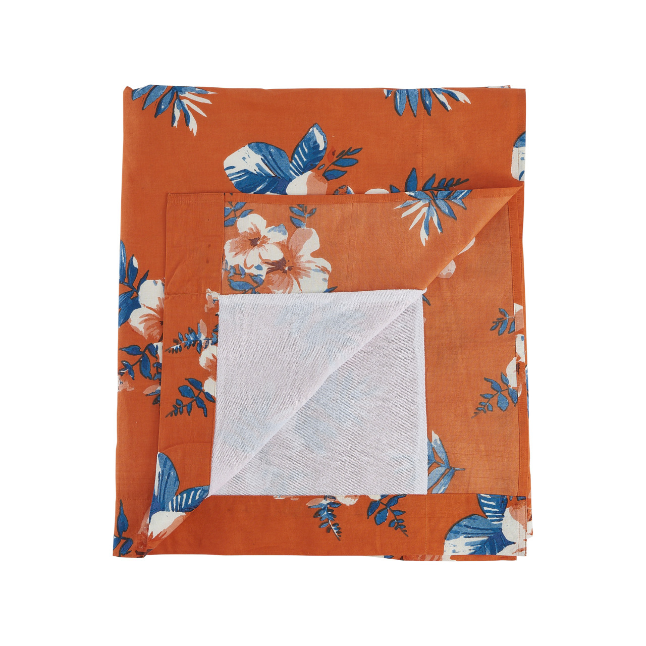 Nitzsche Accessoires Trendiges Strandtuch Versandkostenfrei