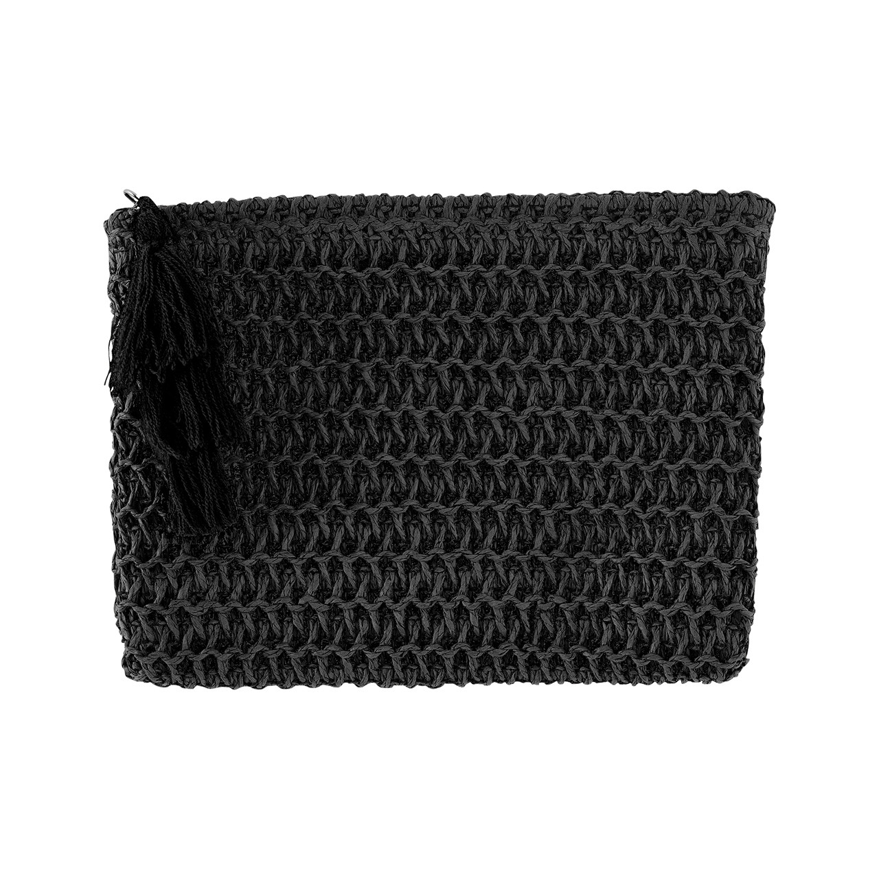 Nitzsche Accessoires Trendige Tasche Begrenztes Angebot