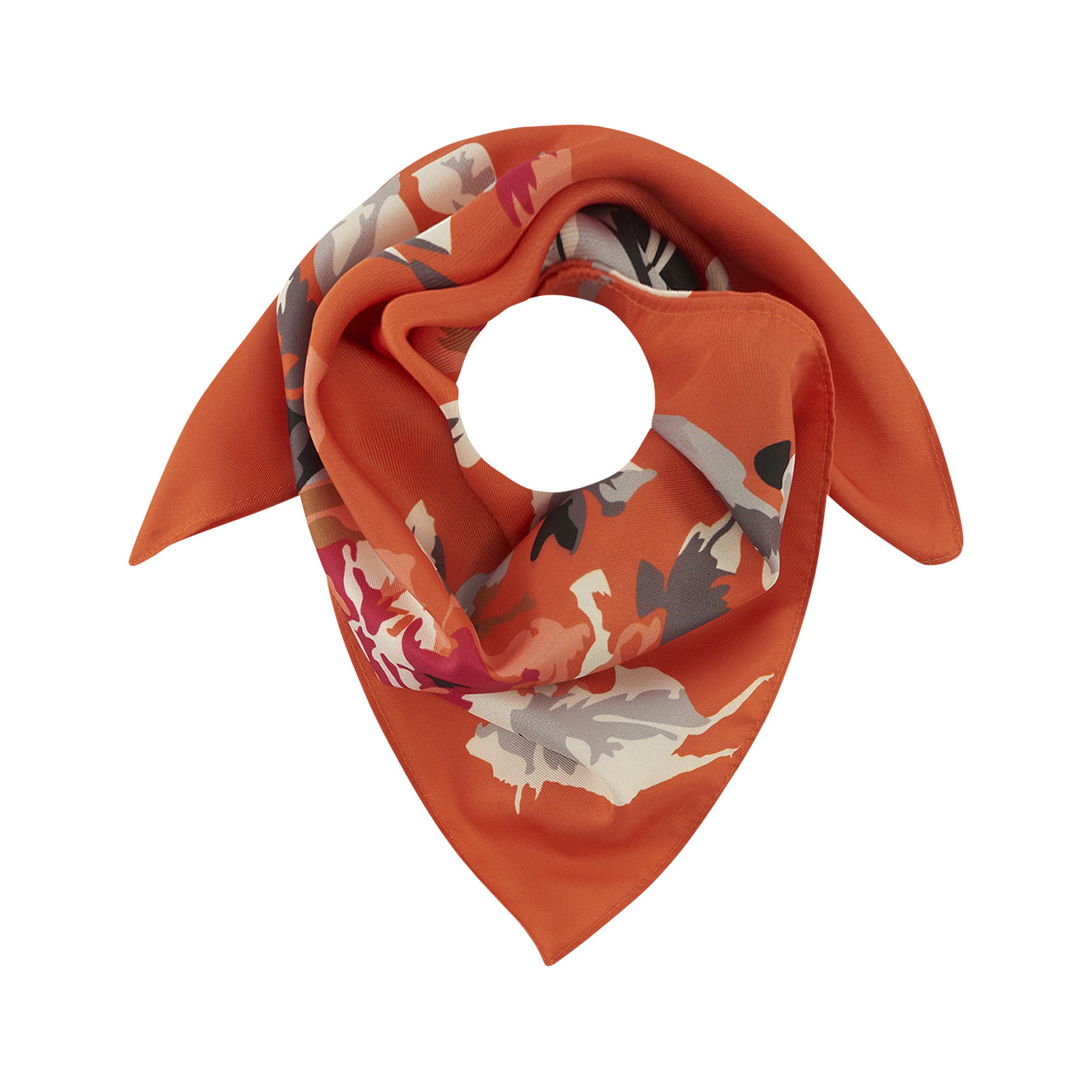Nitzsche Accessoires Sommertuch für Damen Saisonschlussverkauf