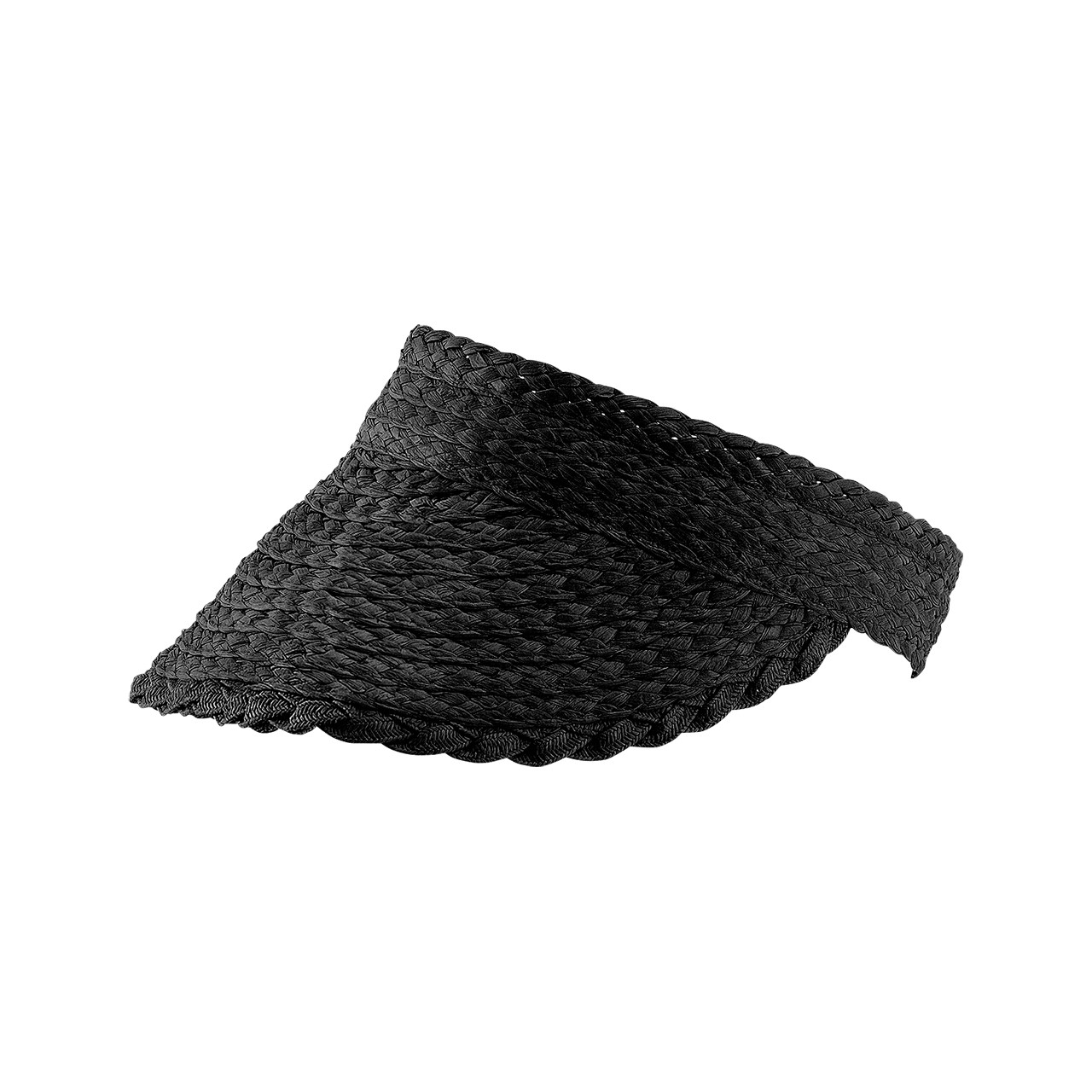 Nitzsche Accessoires Sommerlicher Visor für Damen Cyber Monday