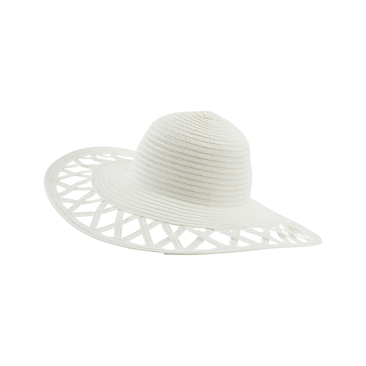 Nitzsche Accessoires Sommerlicher Damenhut Osterangebot