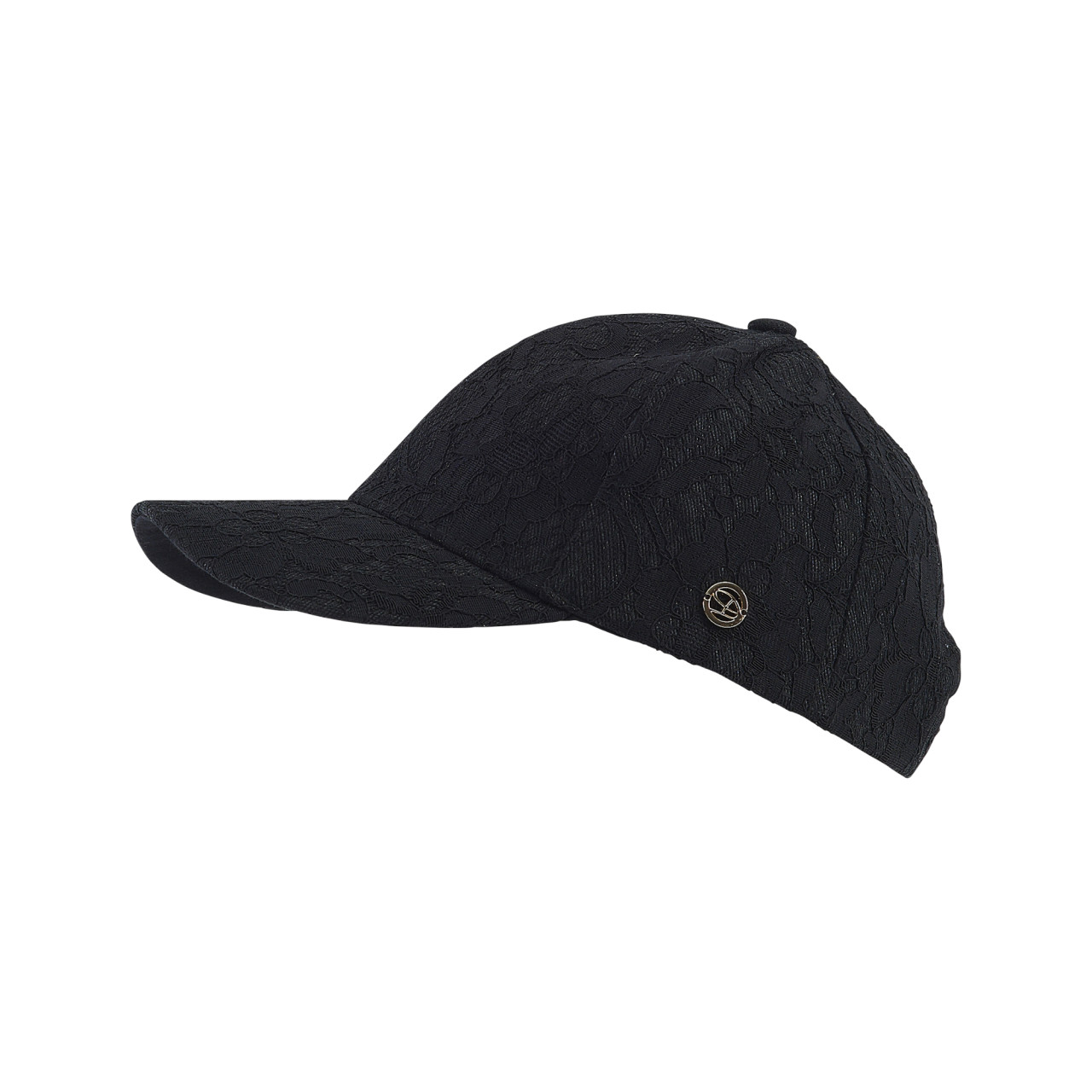 Nitzsche Accessoires Sommerliche Schirmmütze für Damen Muttertagsangebot