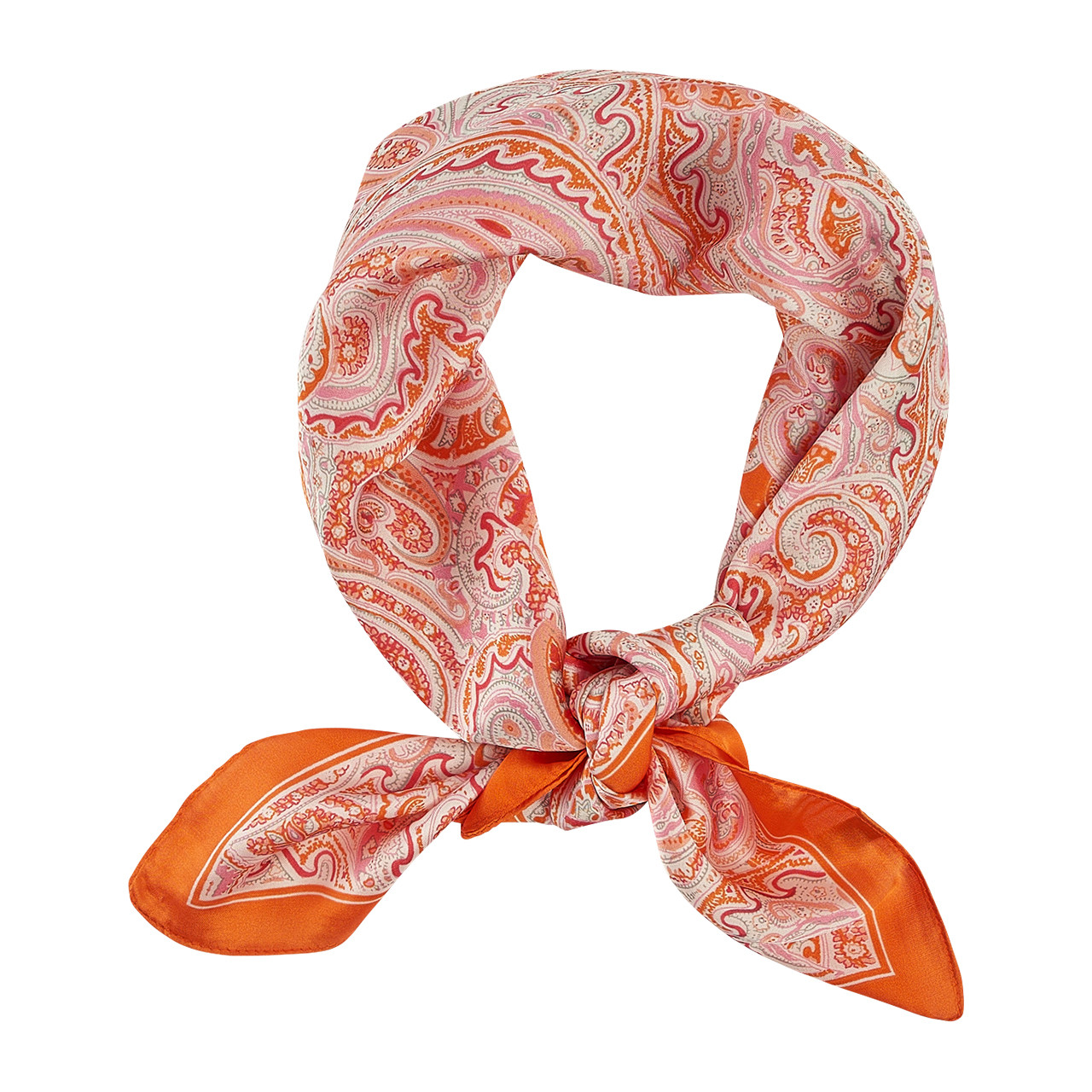 Nitzsche Accessoires Schickes Sommertuch für Damen Vatertagsangebot