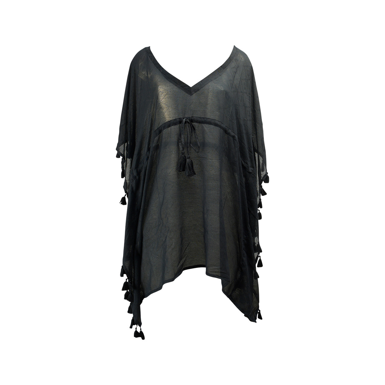 Nitzsche Accessoires Schickes Strandkleid für Damen Exklusive Angebote