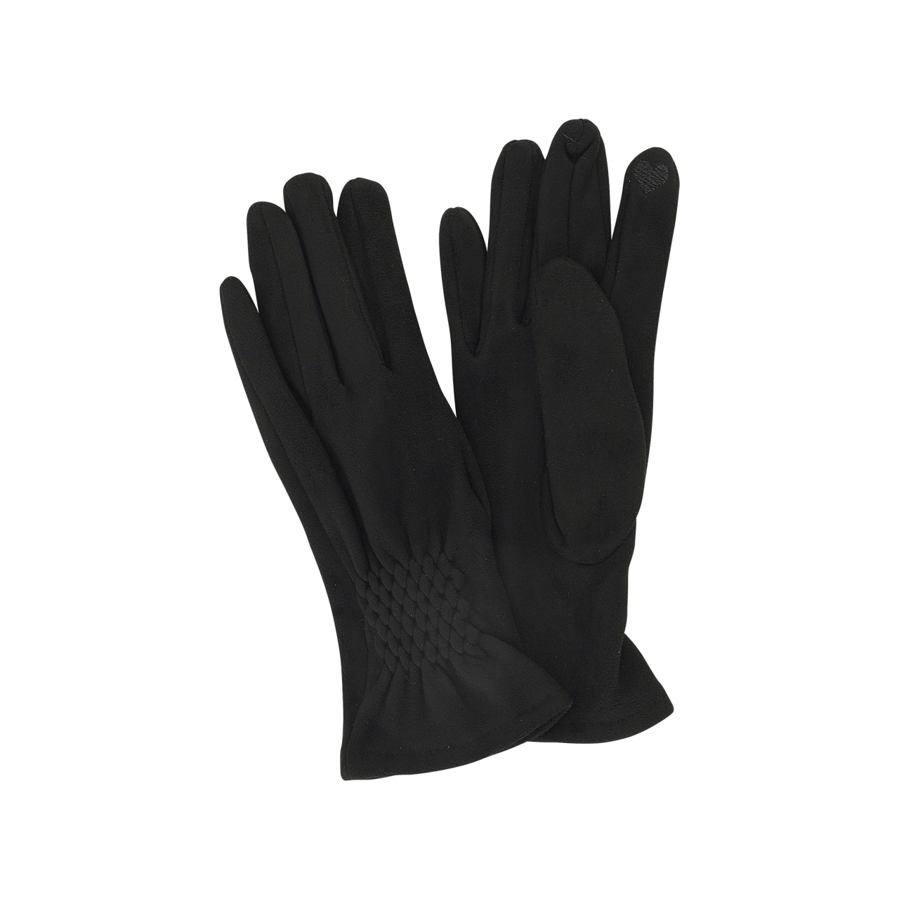 Nitzsche Accessoires Stilvolle Winterhandschuhe für Damen Tiefpreis