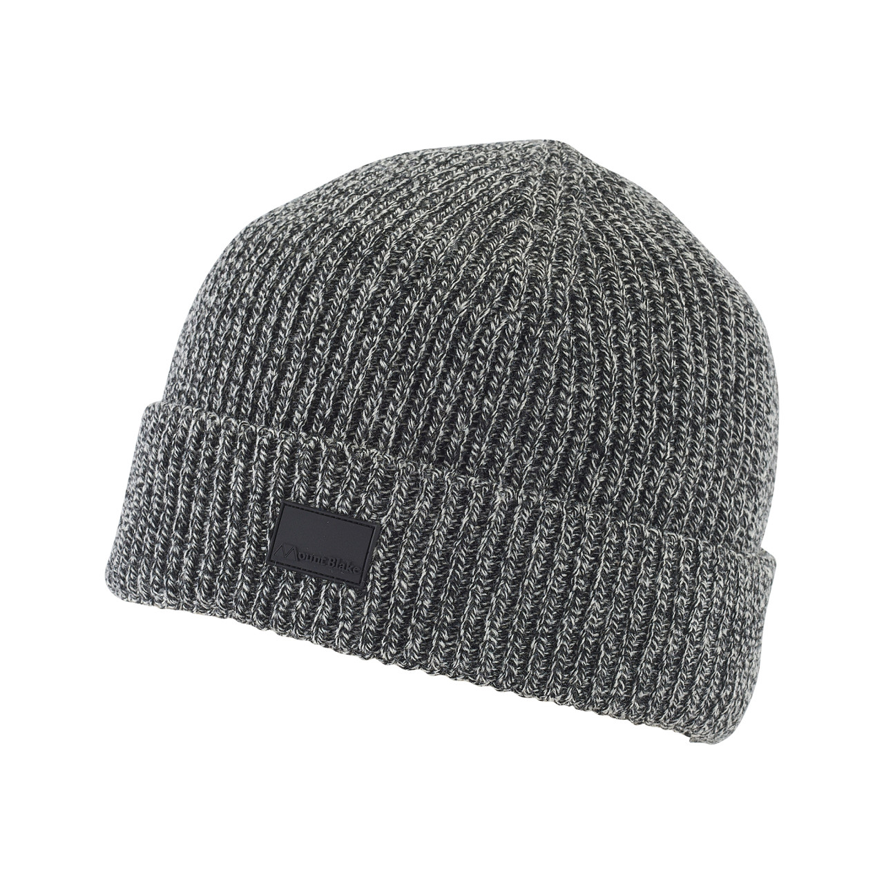 Nitzsche Accessoires Winter Strickmütze für Herren zollfrei