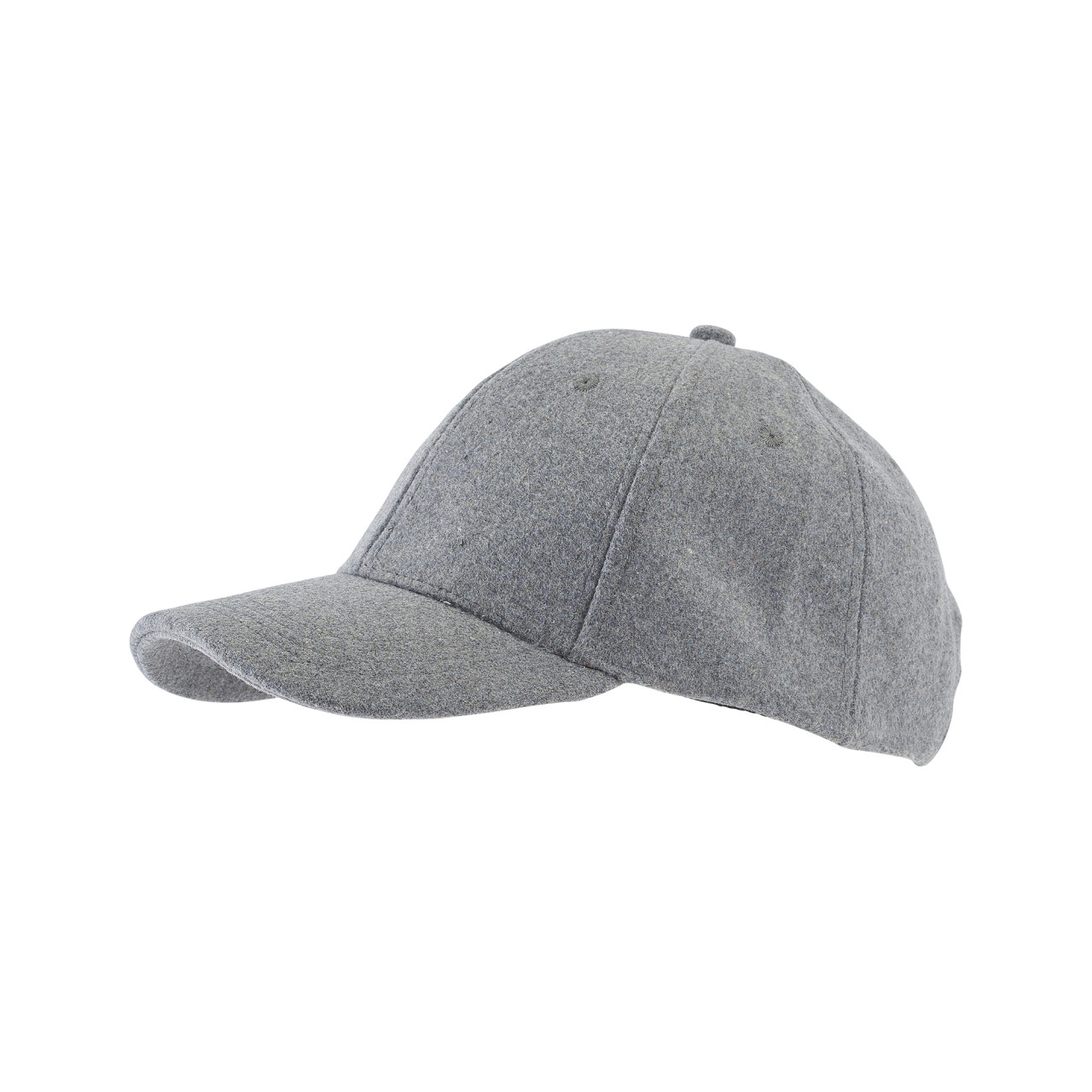 Nitzsche Accessoires Winterliche Kappe mit Schirm für Damen Rabatte dieses Monats