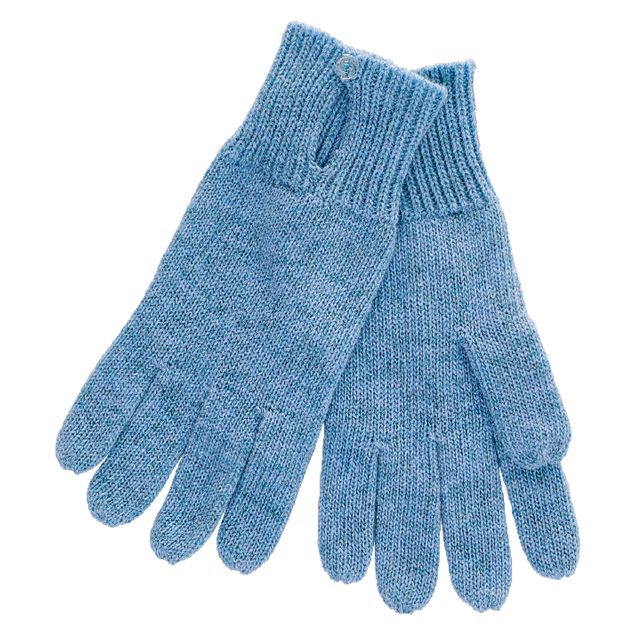 Nitzsche Accessoires Winterhandschuhe für Damen mit Wollanteil Rabatt