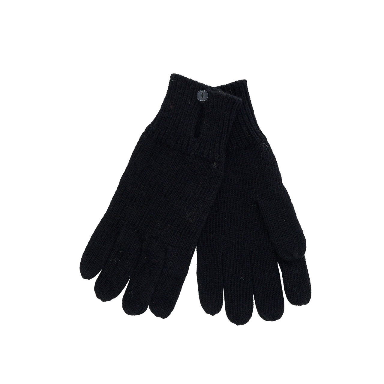 Nitzsche Accessoires Winterhandschuhe für Damen mit Wollanteil Rabatt