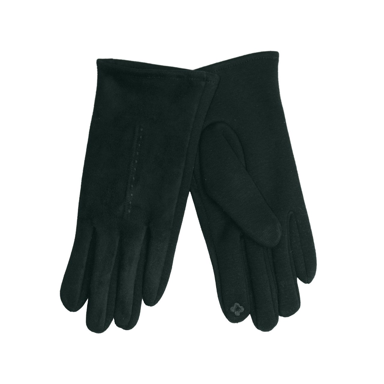 Nitzsche Accessoires Handschuhe für Damen Online Outlet
