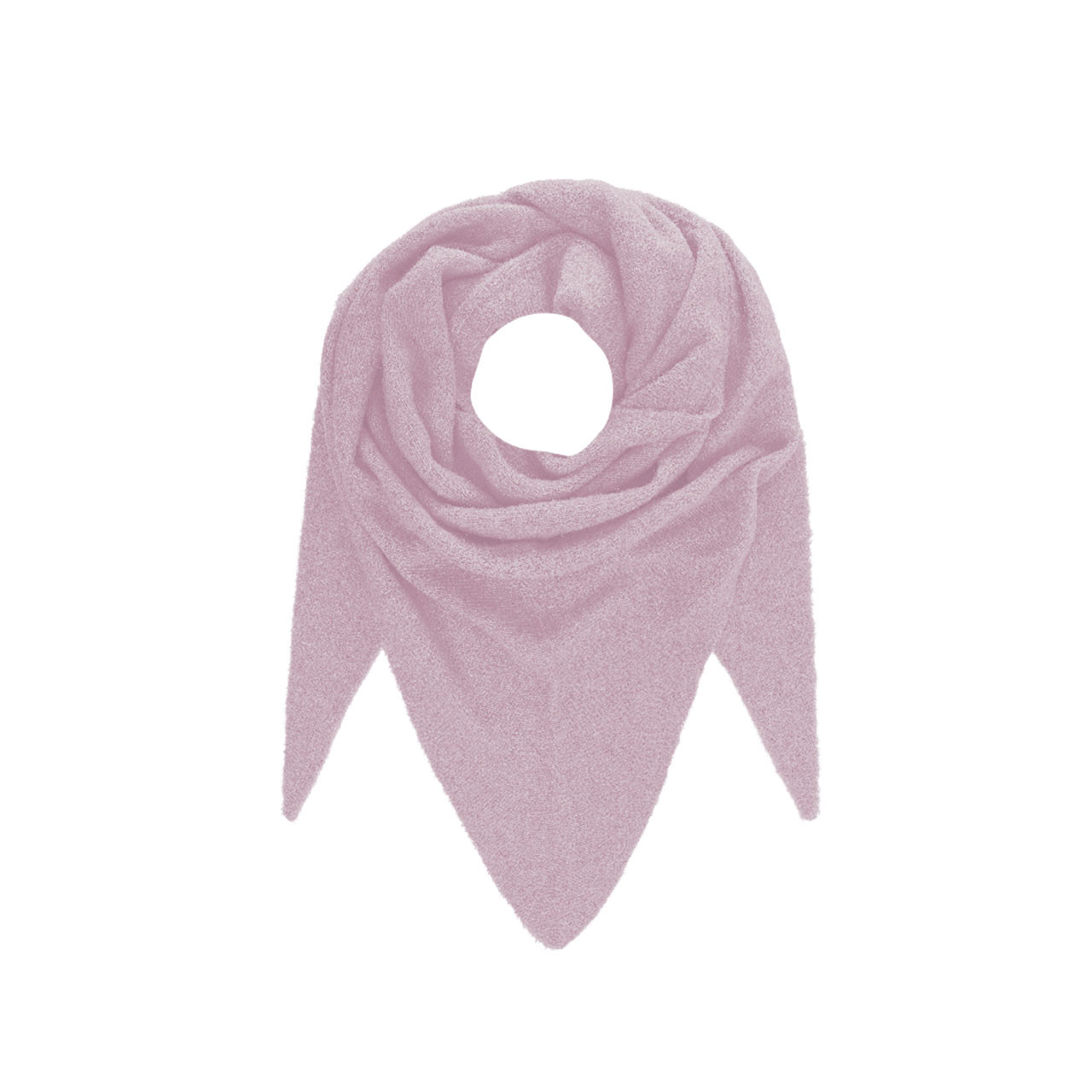 Nitzsche Accessoires Dreieckaschal für Damen Große Rabatte