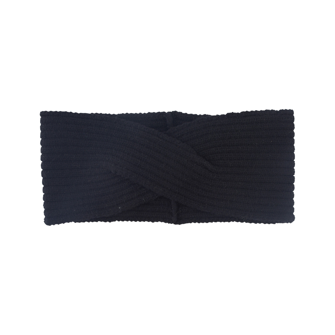 Nitzsche Accessoires Damenstirnband mit Viskoseanteil Kauf eins, bekomm eins gratis