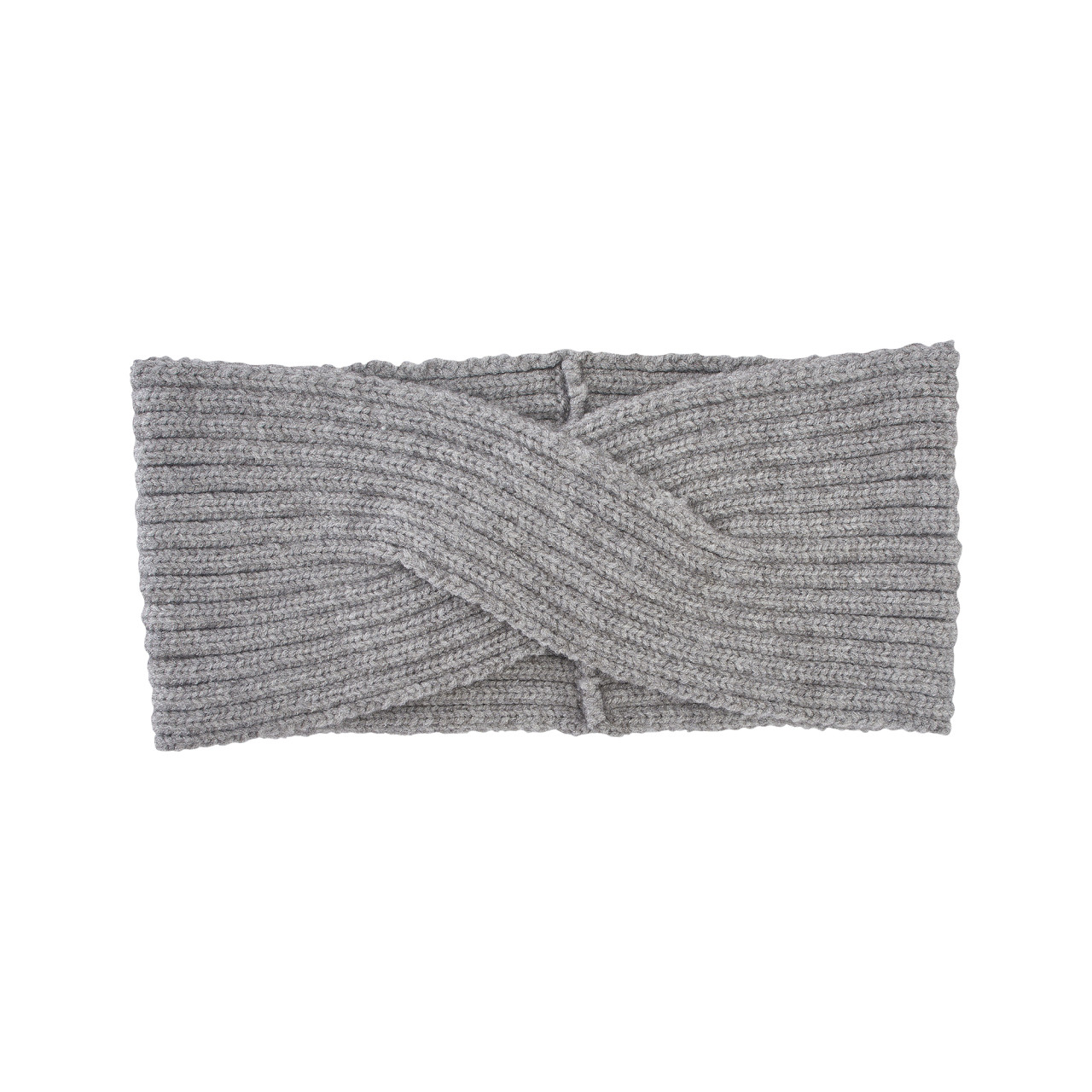 Nitzsche Accessoires Damenstirnband mit Viskoseanteil Kauf eins, bekomm eins gratis