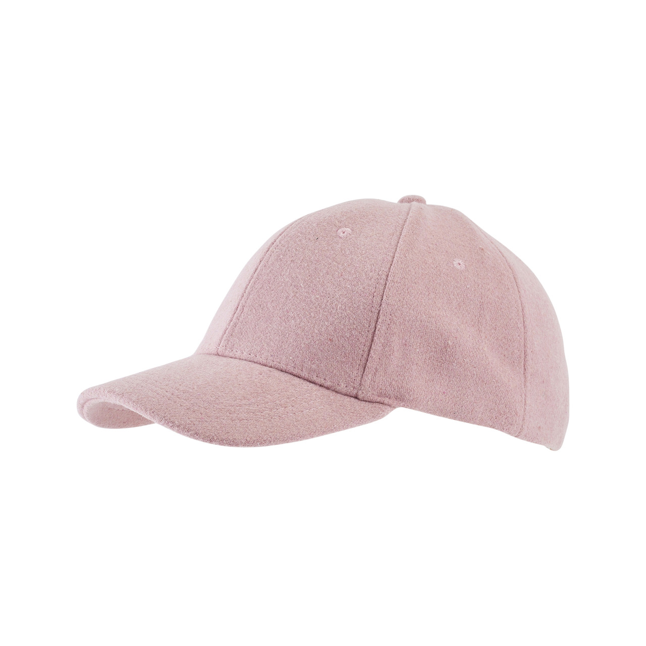 Nitzsche Accessoires Winterliche Kappe mit Schirm für Damen Speichern exportieren