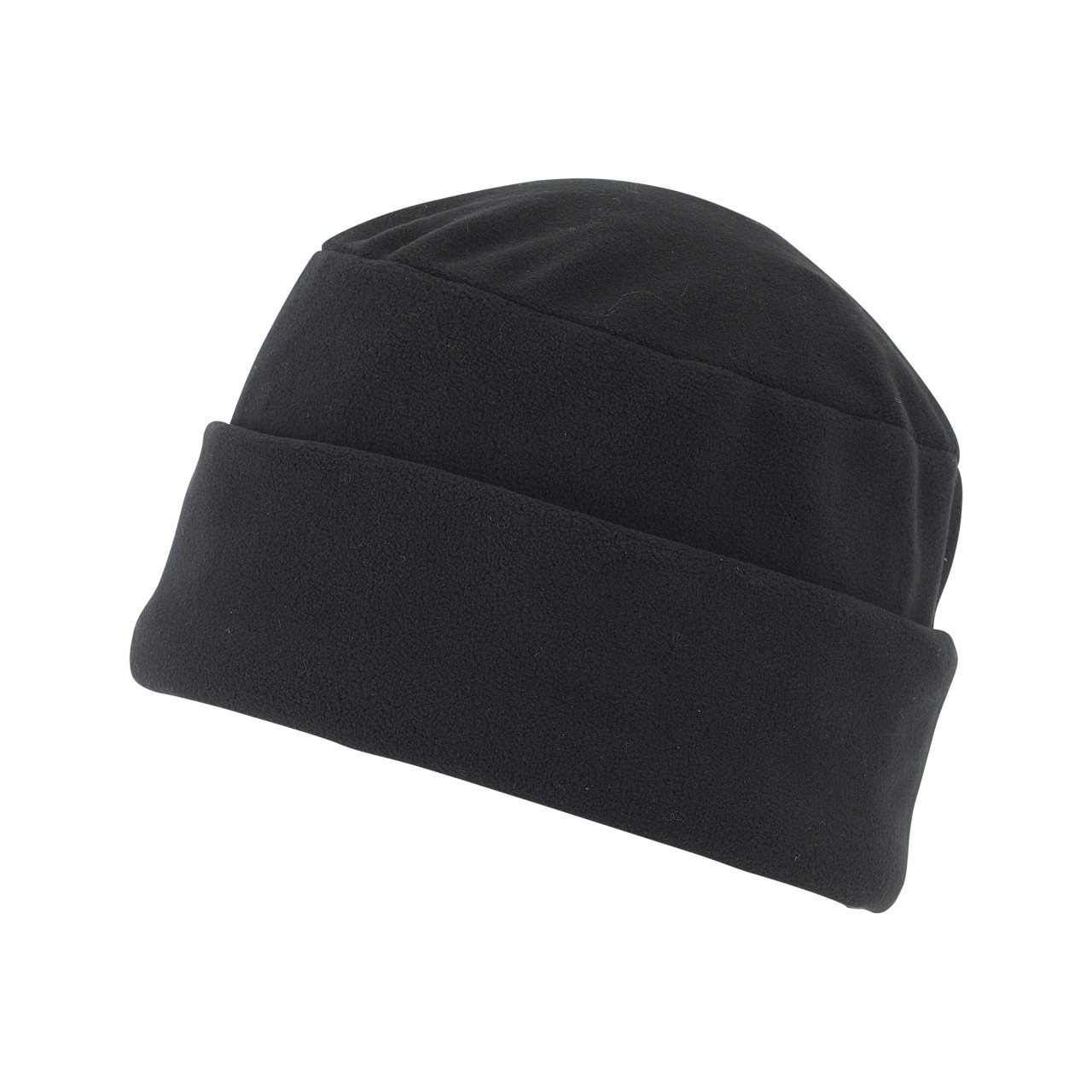 Nitzsche Accessoires Warme Fleecemütze für Damen zollfrei