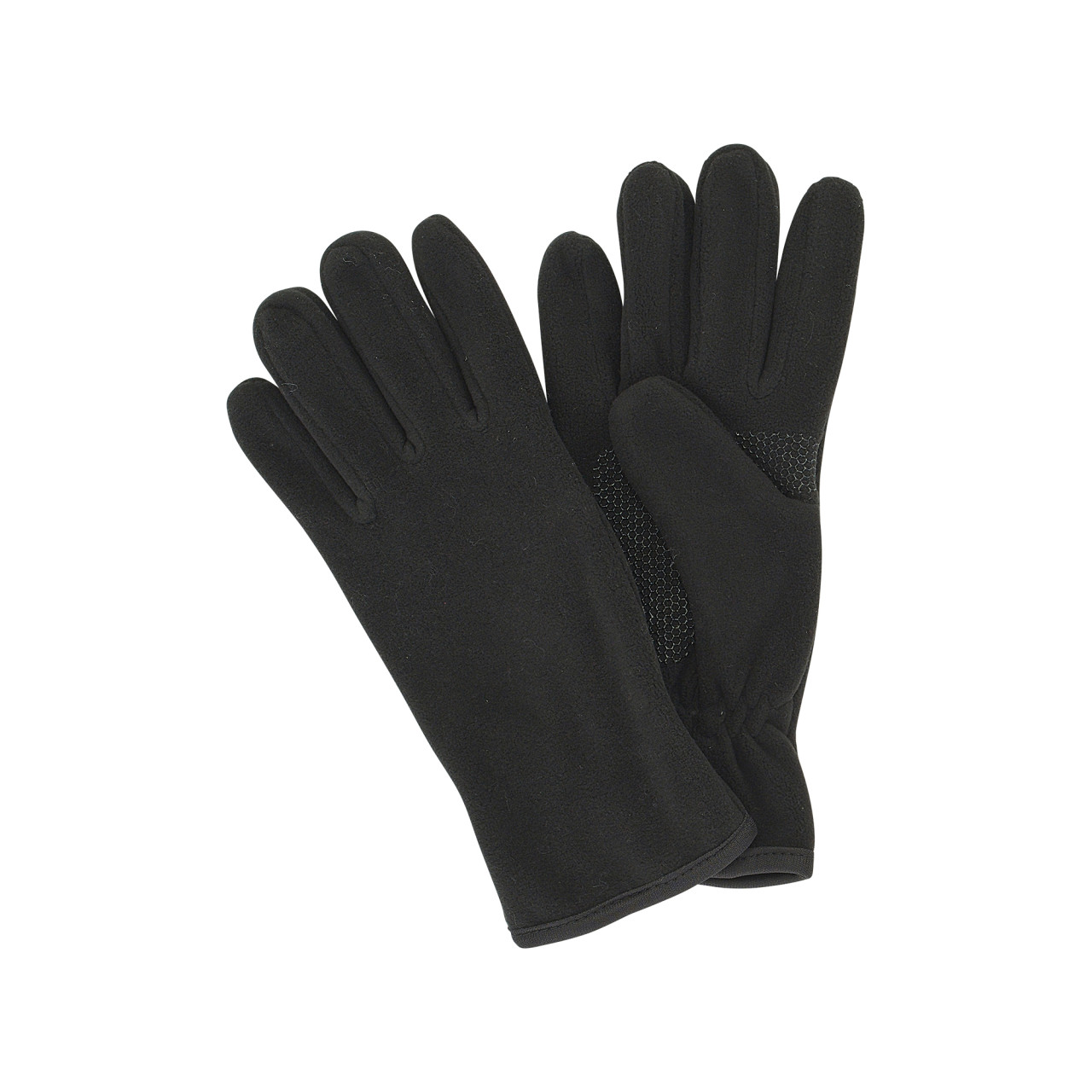 Nitzsche Accessoires Warme Handschuhe für Damen im Angebot