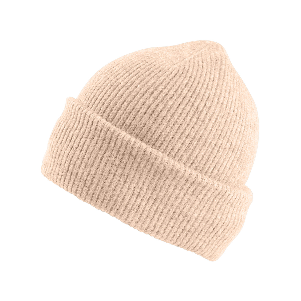 Nitzsche Accessoires Strickmütze für Damen mit Kaschmiranteil Rabatt